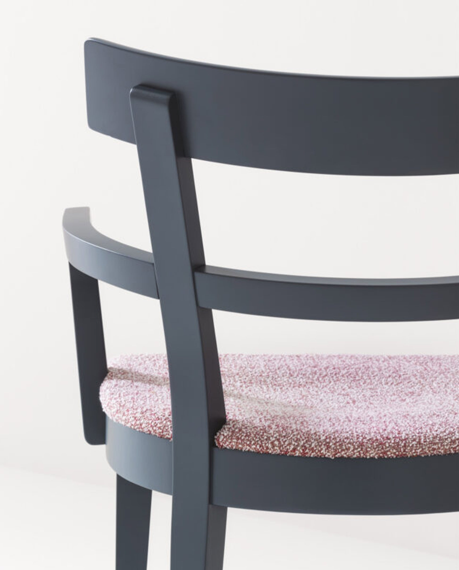 Cafe Stool-Stools-Bowermans