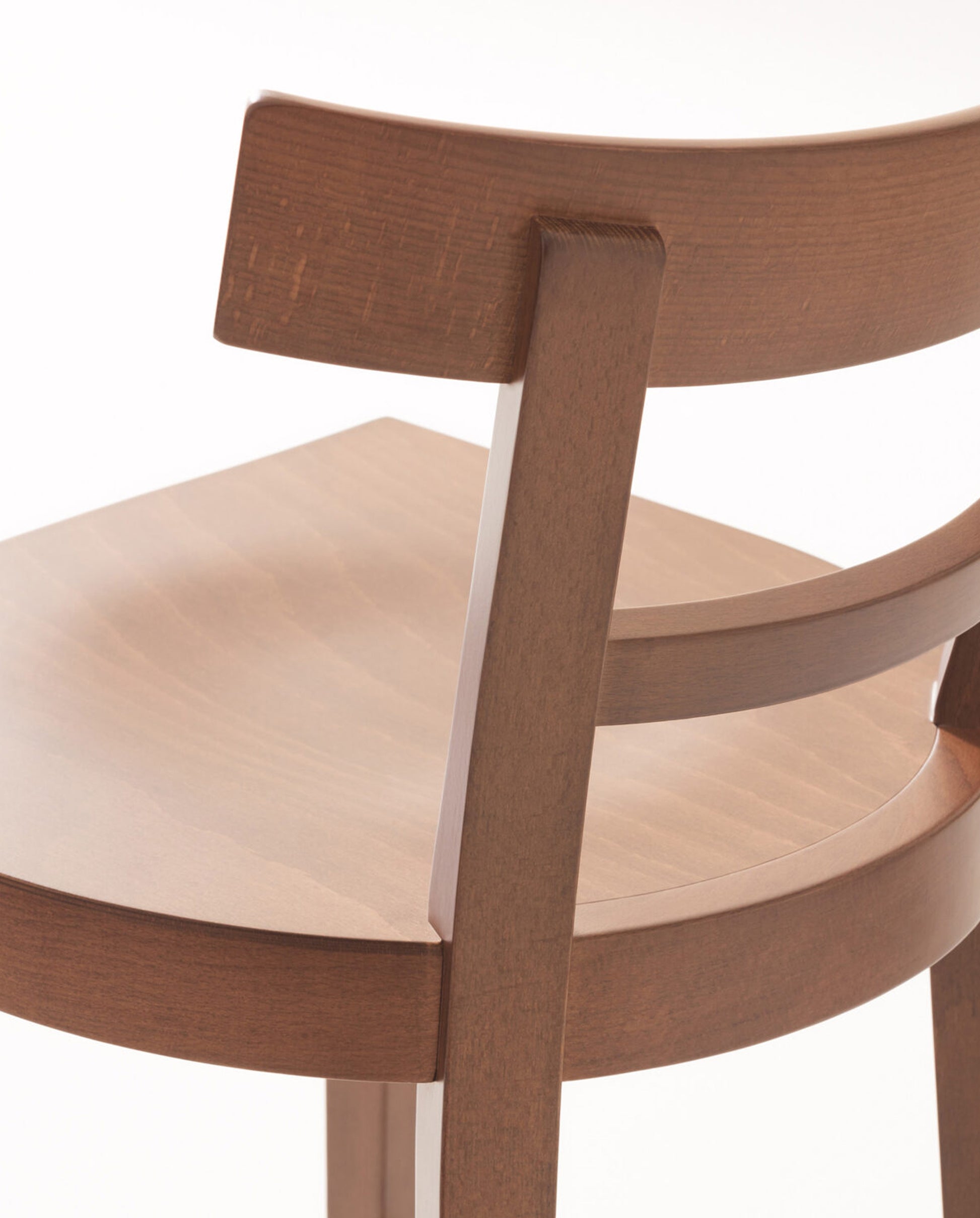 Cafe Stool-Stools-Bowermans