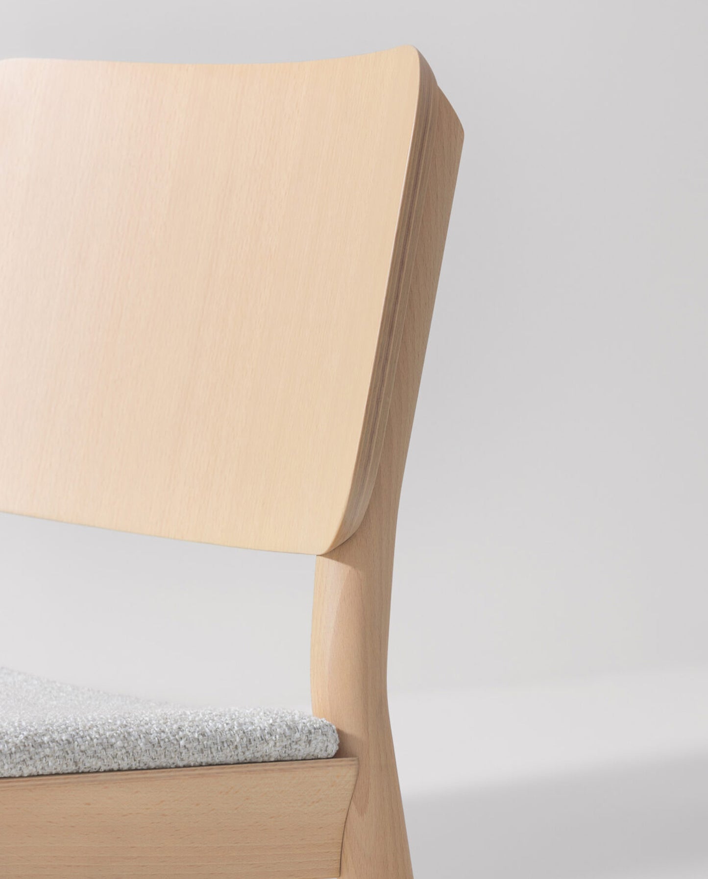 Drum Lounge Chair-Armchairs-Bowermans