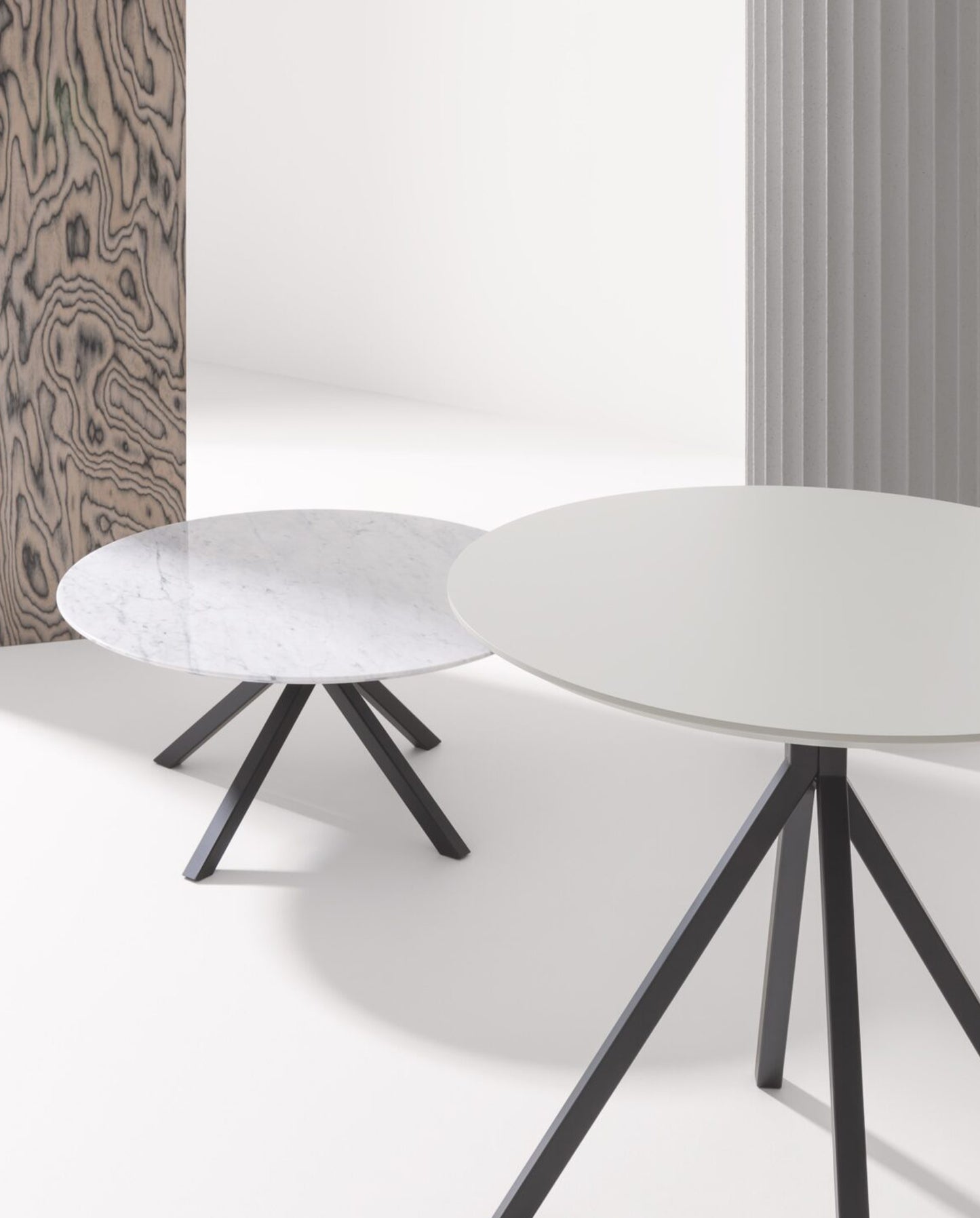 Grapevine Coffee Table-Coffee Tables-Bowermans