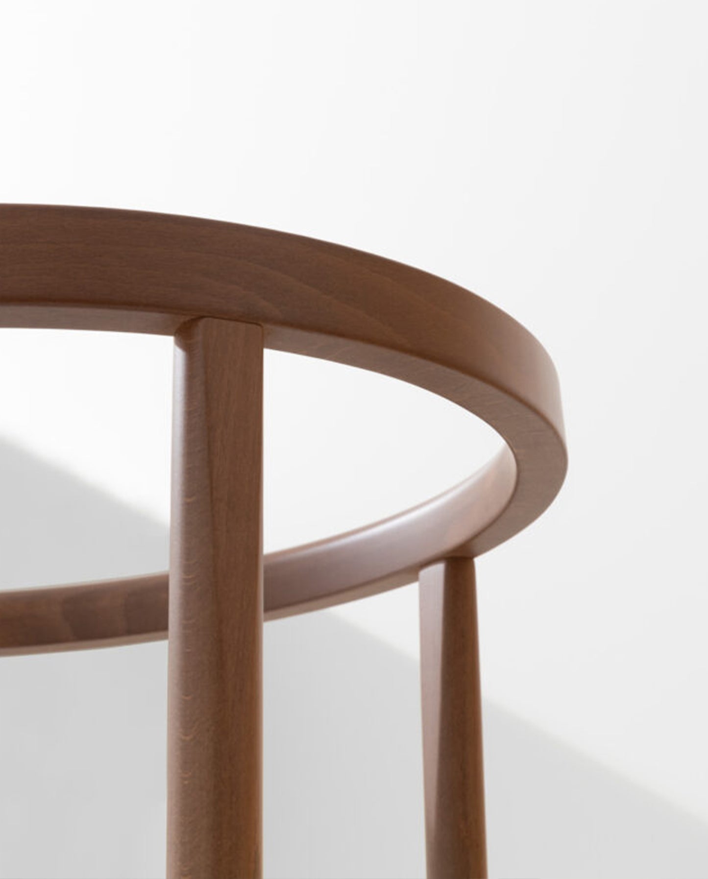 Nordica Armchair-Armchairs-Bowermans