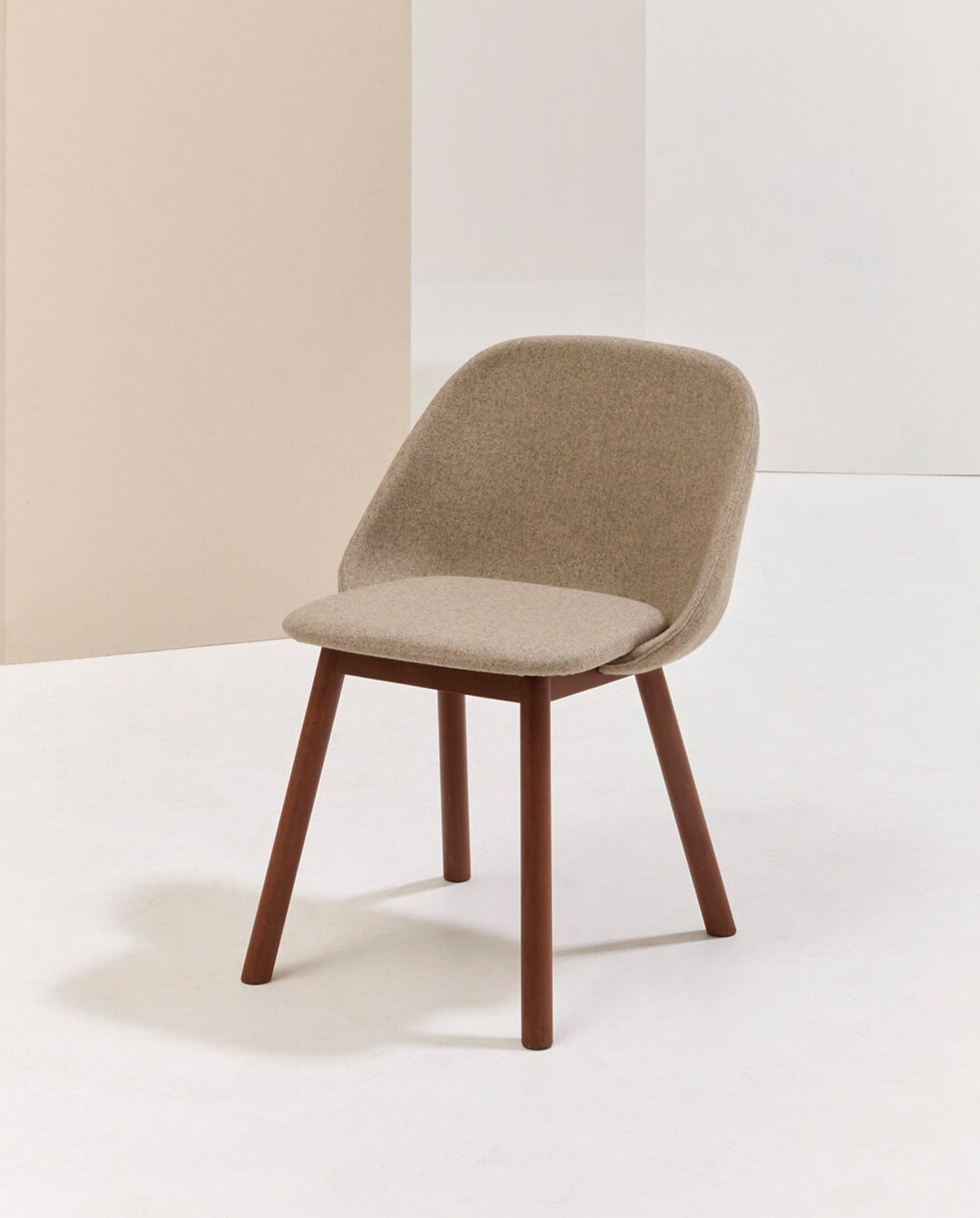 Spoon Chair-Chairs-Bowermans