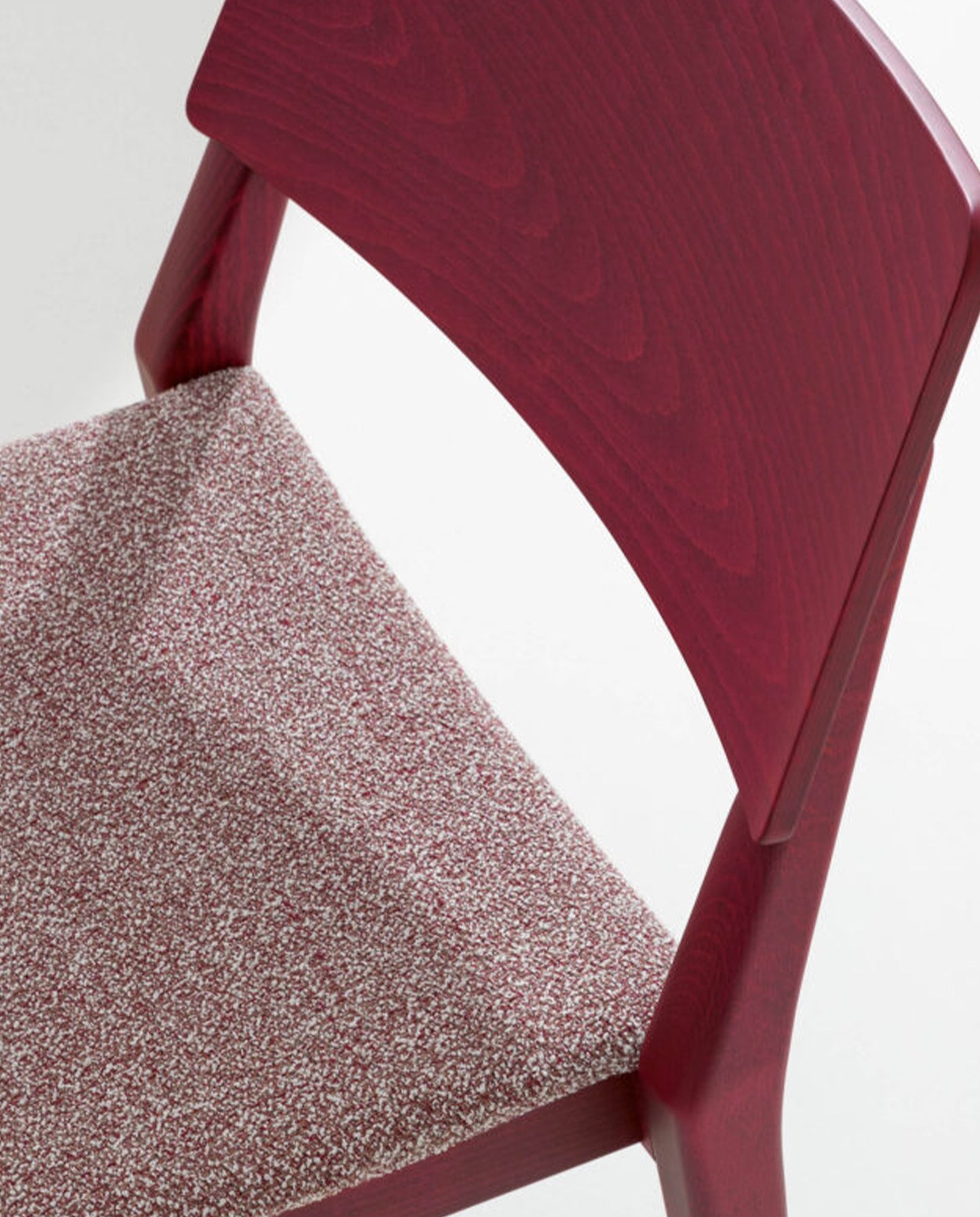 Take Chair-Chairs-Bowermans