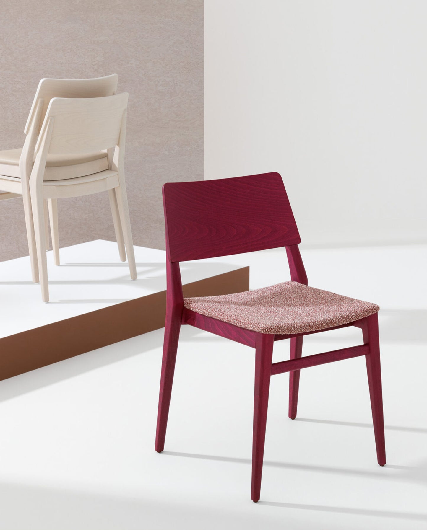 Take Chair-Chairs-Bowermans