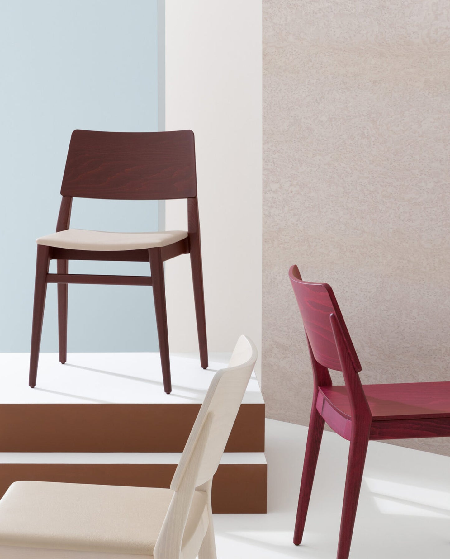 Take Chair-Chairs-Bowermans