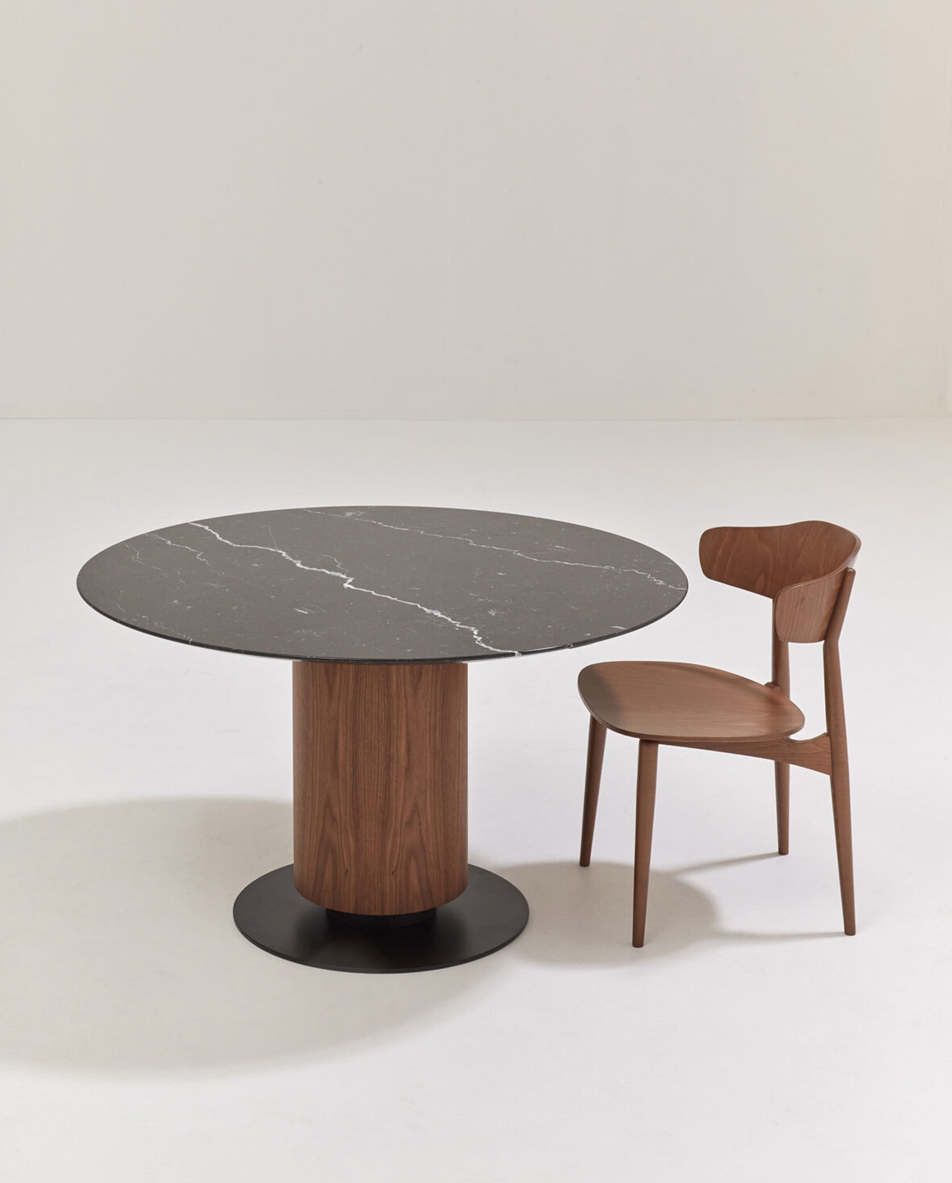Colonna Table-Tables-Bowermans