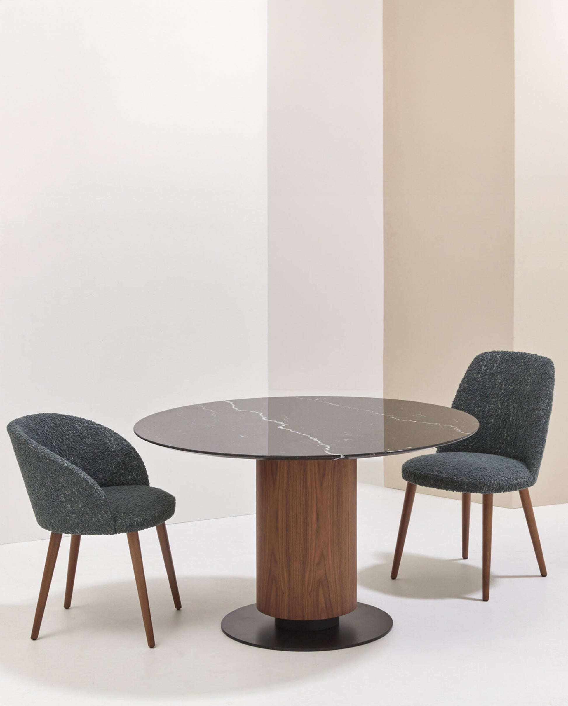 Colonna Table-Tables-Bowermans