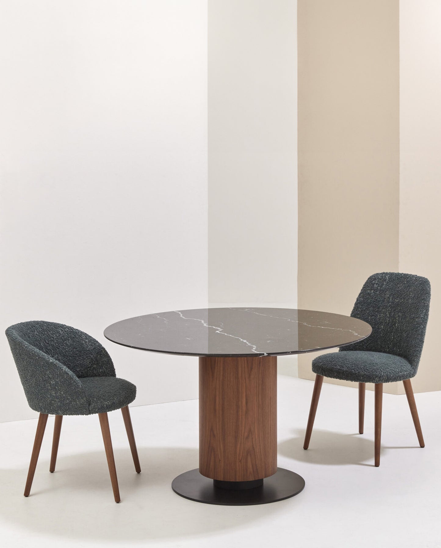 Marilyn Chair-Chairs-Bowermans
