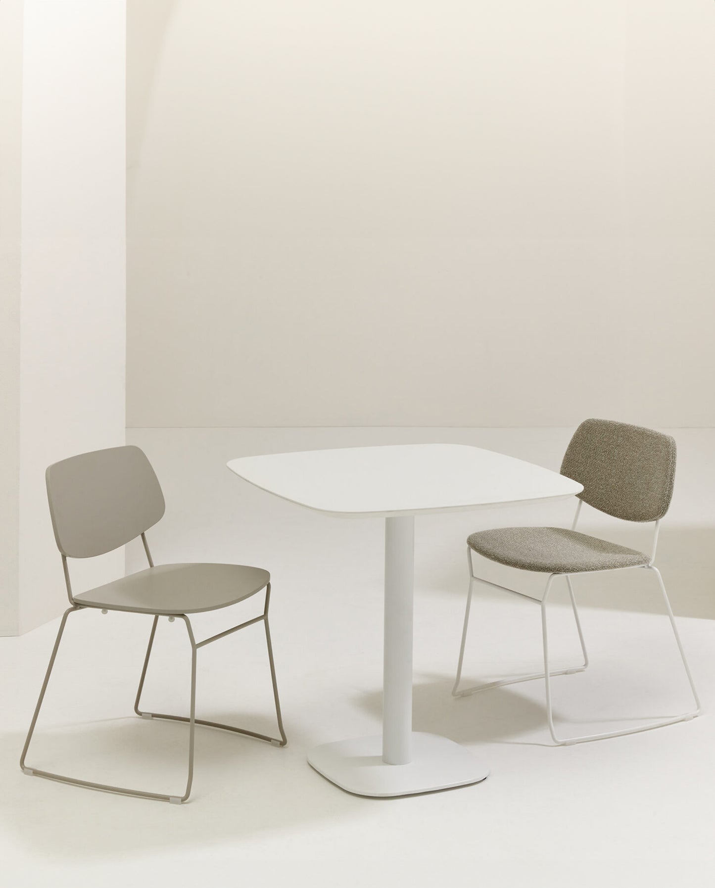 Doll Chair-Chairs-Bowermans