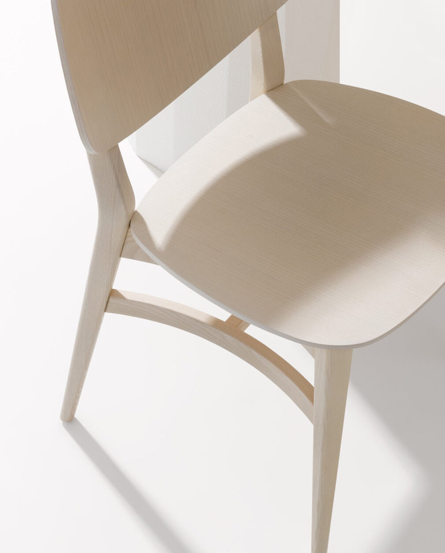 Doll Chair-Chairs-Bowermans