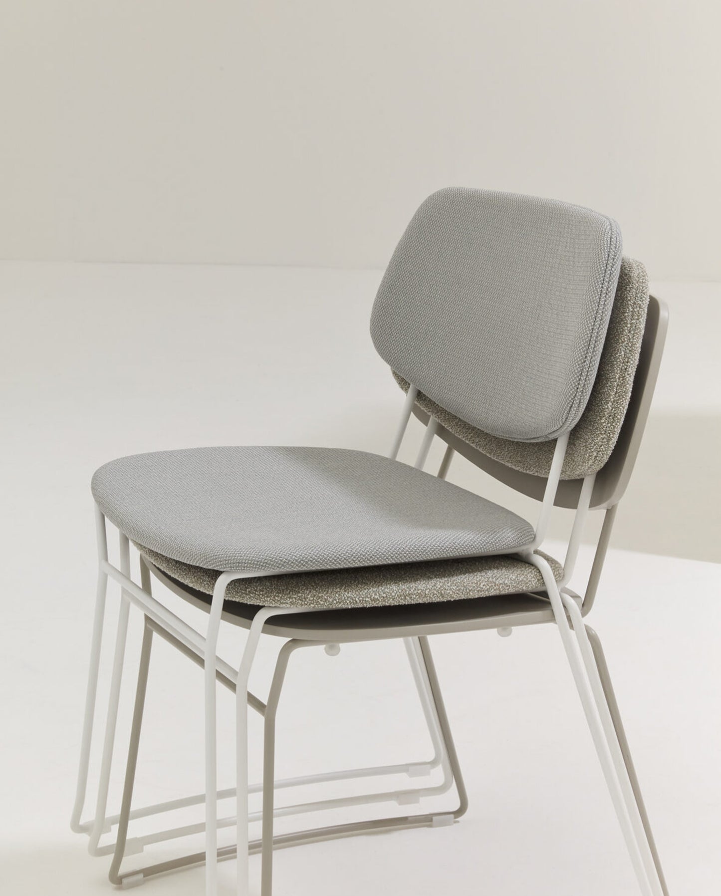 Doll Chair-Chairs-Bowermans