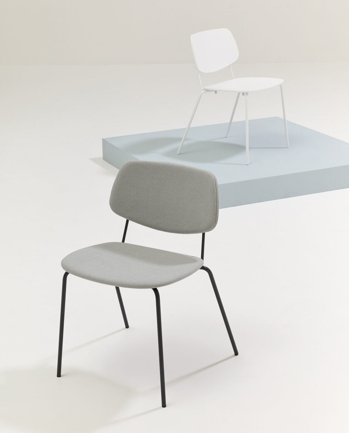 Doll Chair-Chairs-Bowermans