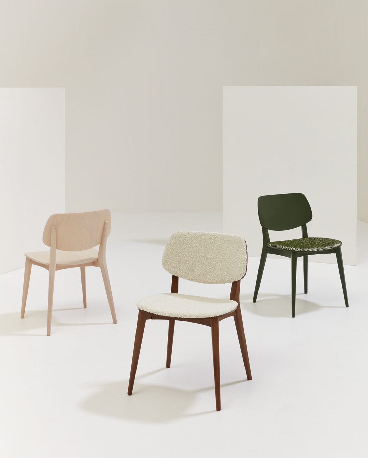 Doll Chair-Chairs-Bowermans