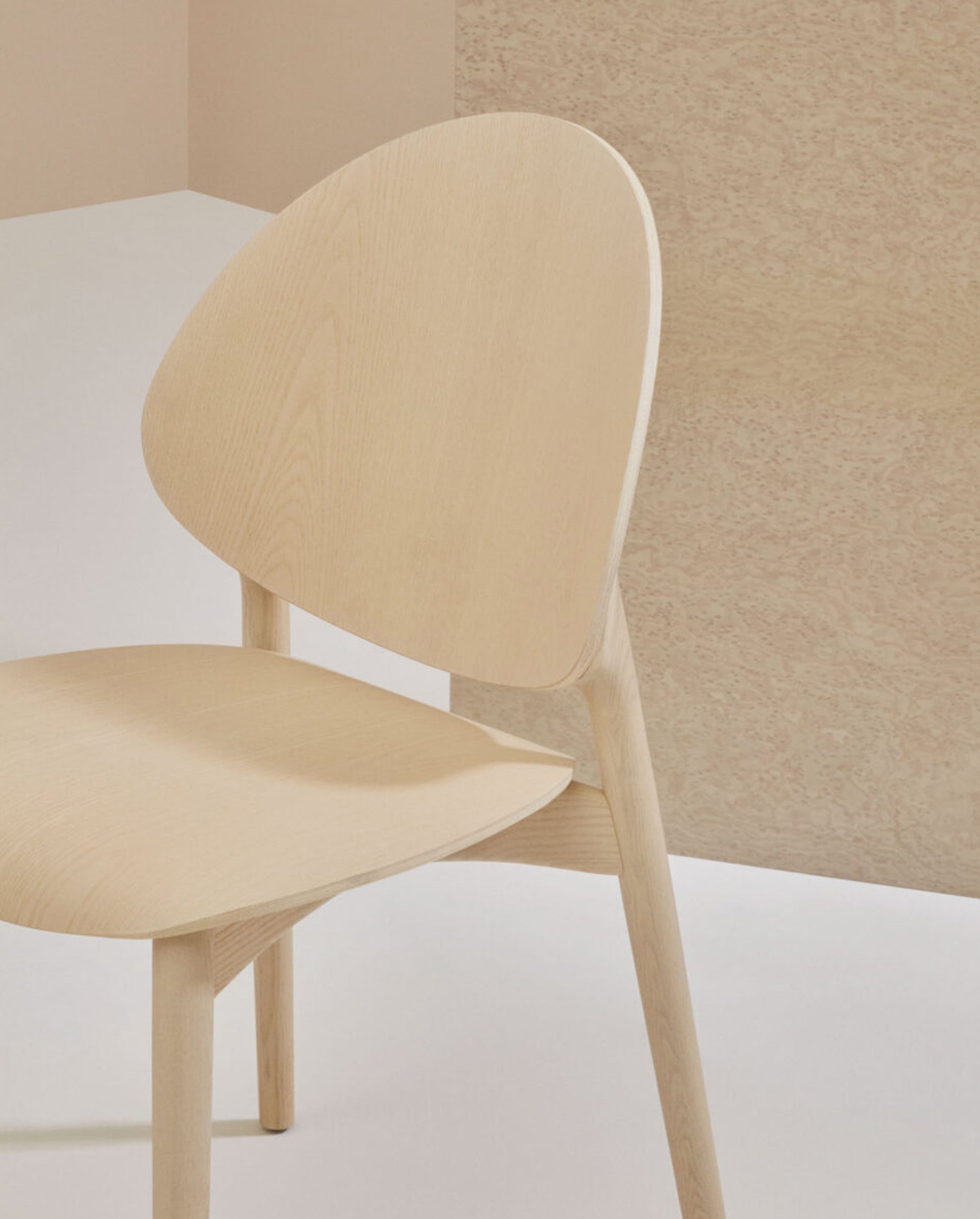 Fleuron Chair-Chairs-Bowermans