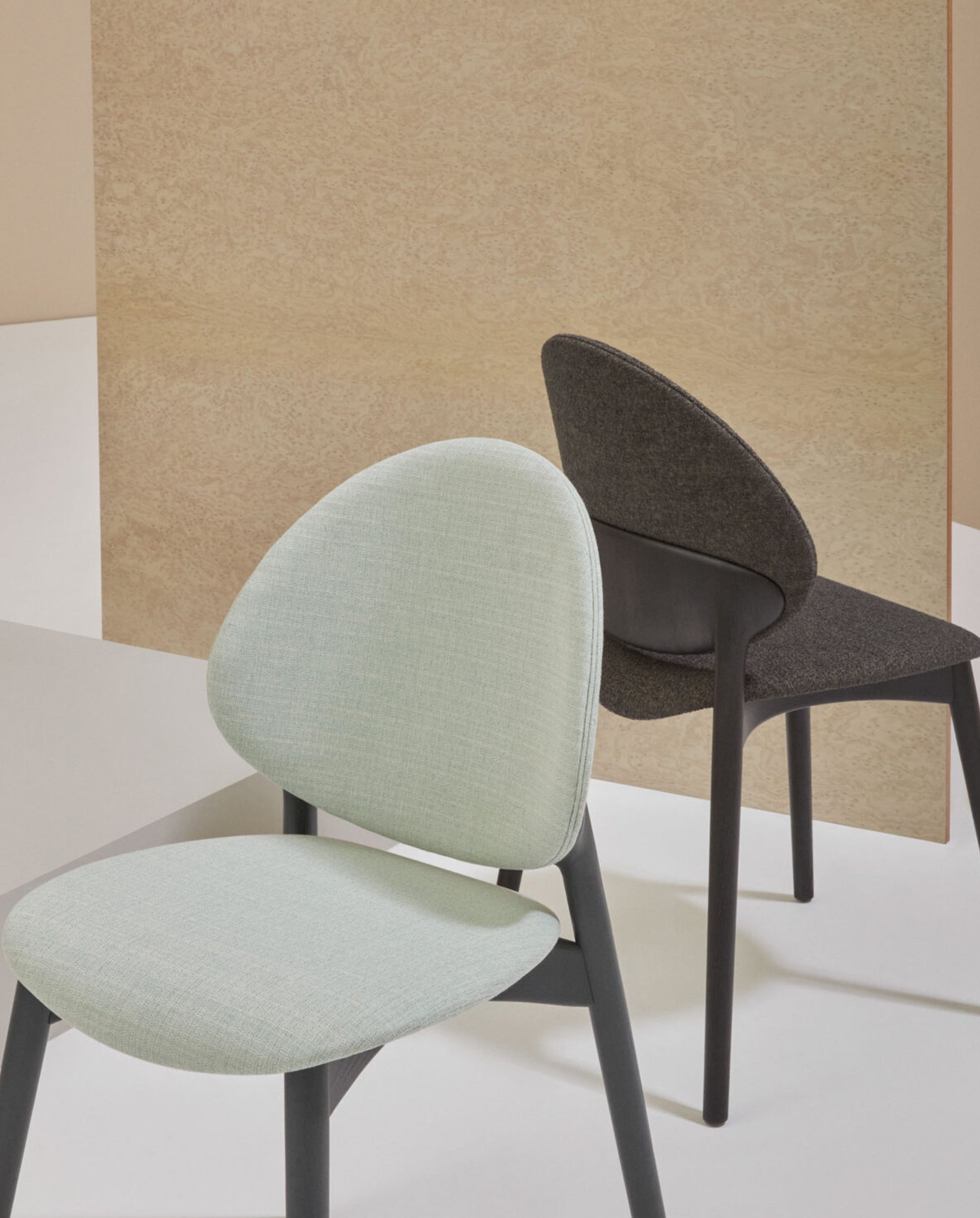 Fleuron Chair-Chairs-Bowermans