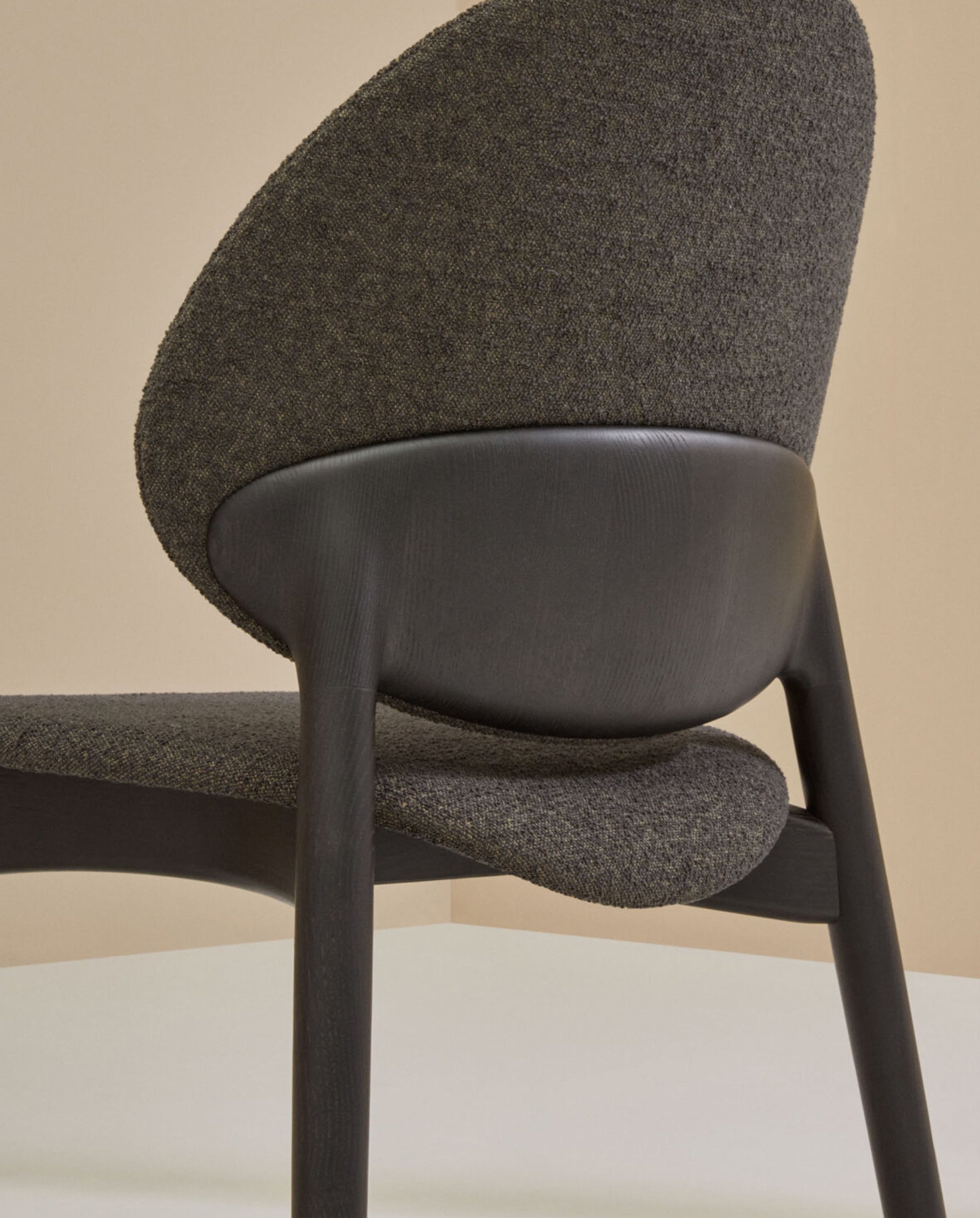 Fleuron Chair-Chairs-Bowermans