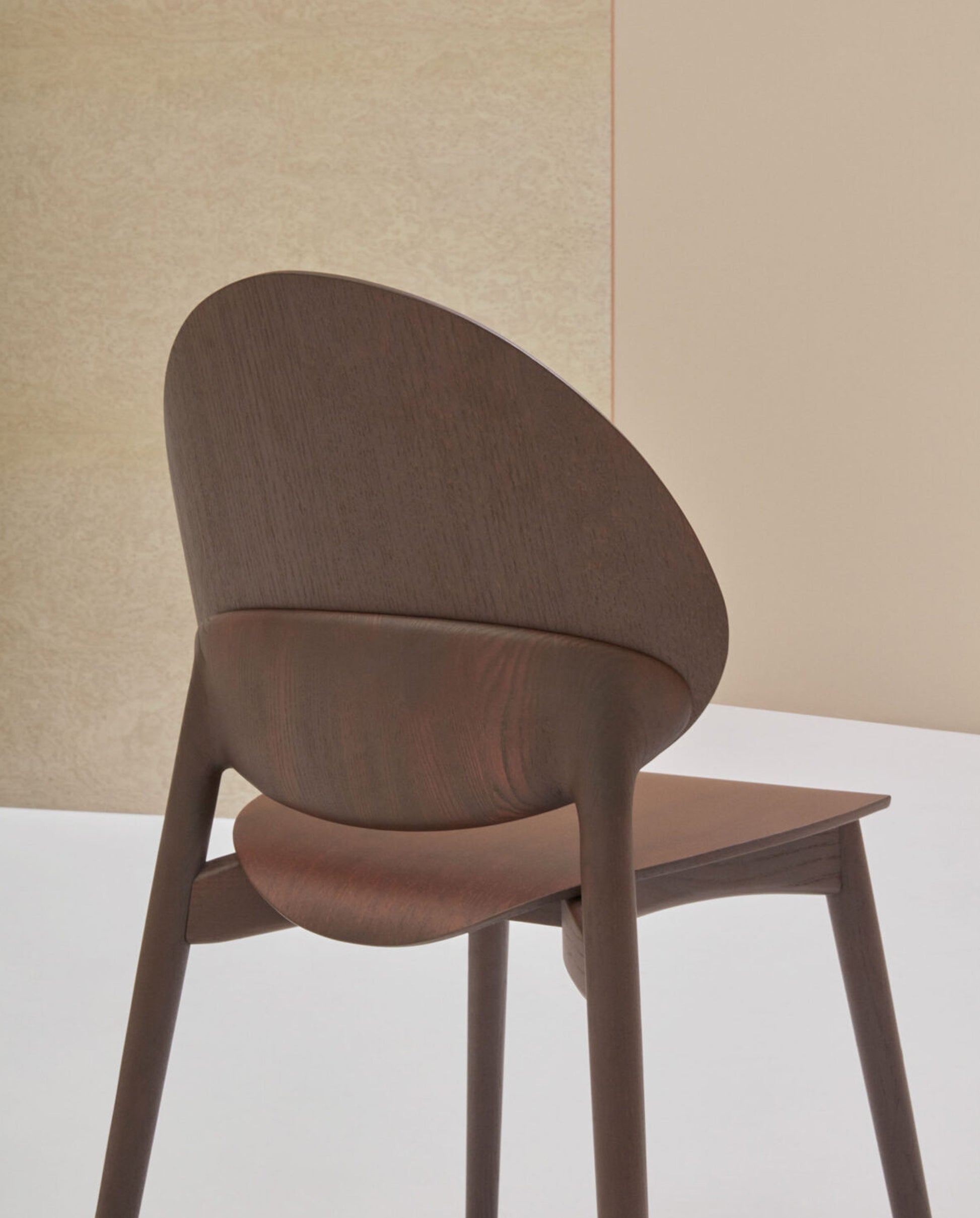 Fleuron Chair-Chairs-Bowermans