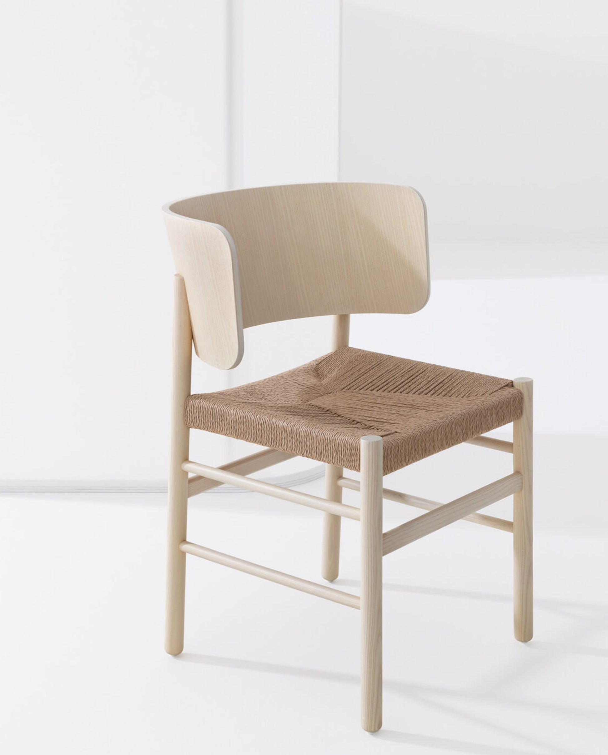 Fratina Chair-Chairs-Bowermans
