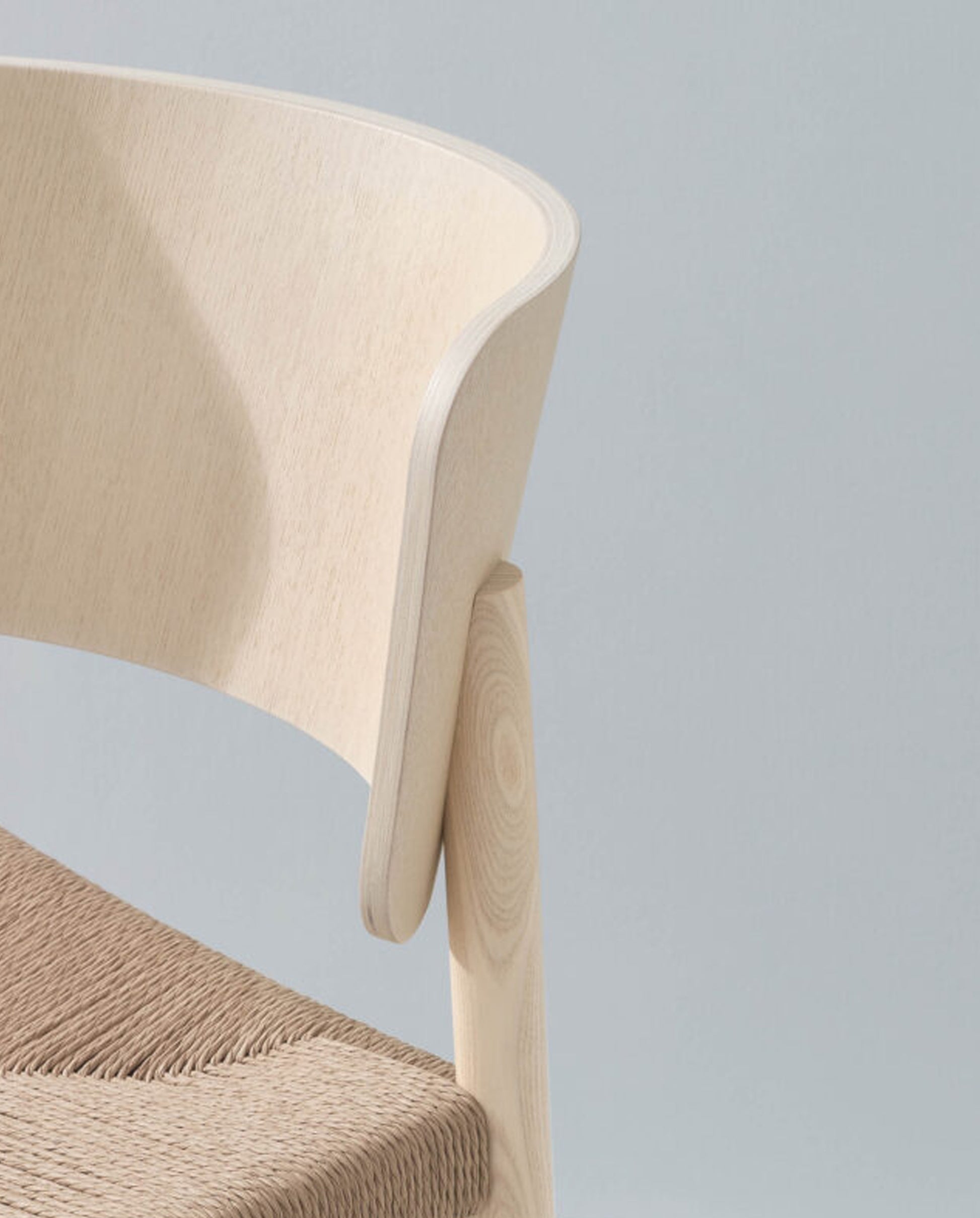 Fratina Chair-Chairs-Bowermans