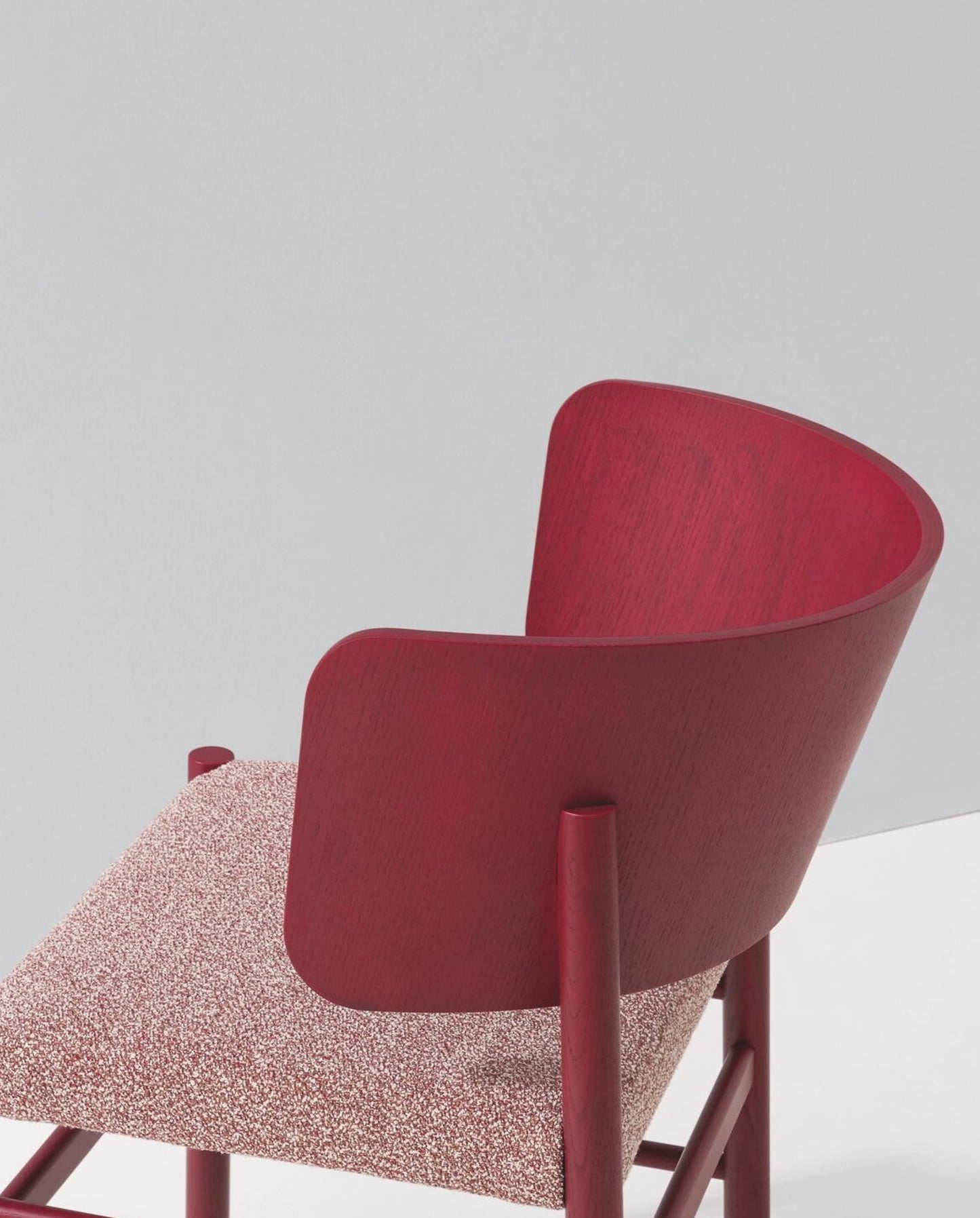 Fratina Armchair-Armchairs-Bowermans