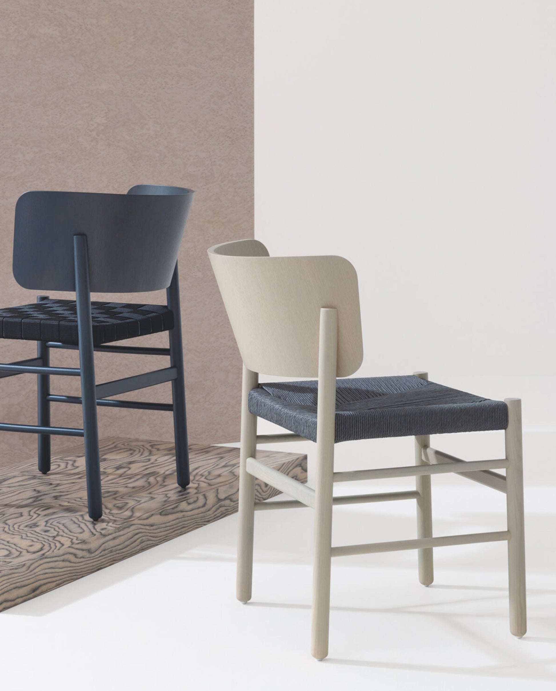 Fratina Chair-Chairs-Bowermans