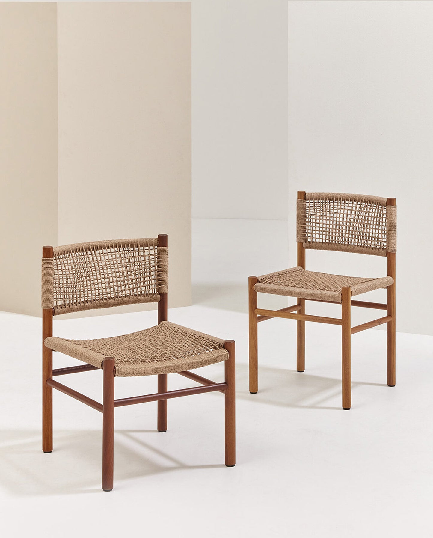 Harry's Chair-Chairs-Bowermans
