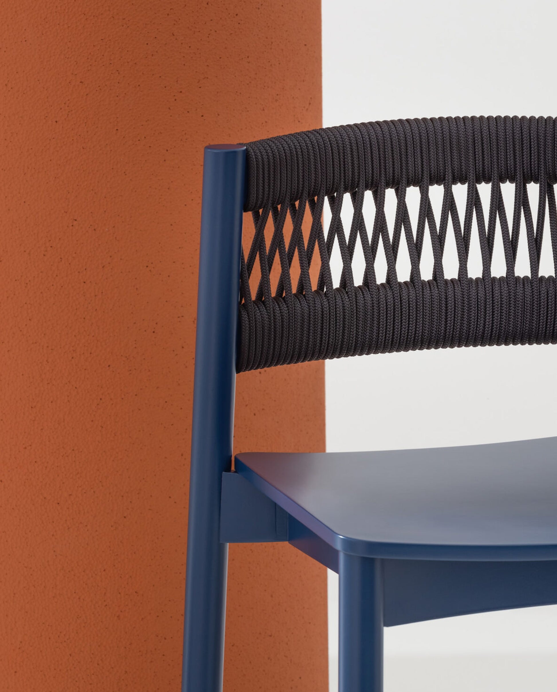 Load Stool-Stools-Bowermans