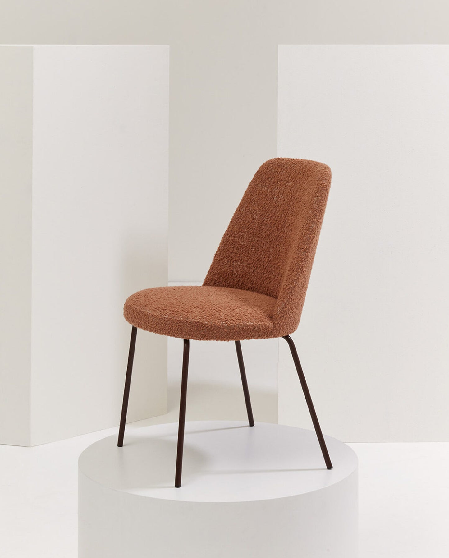 Marilyn Chair-Chairs-Bowermans
