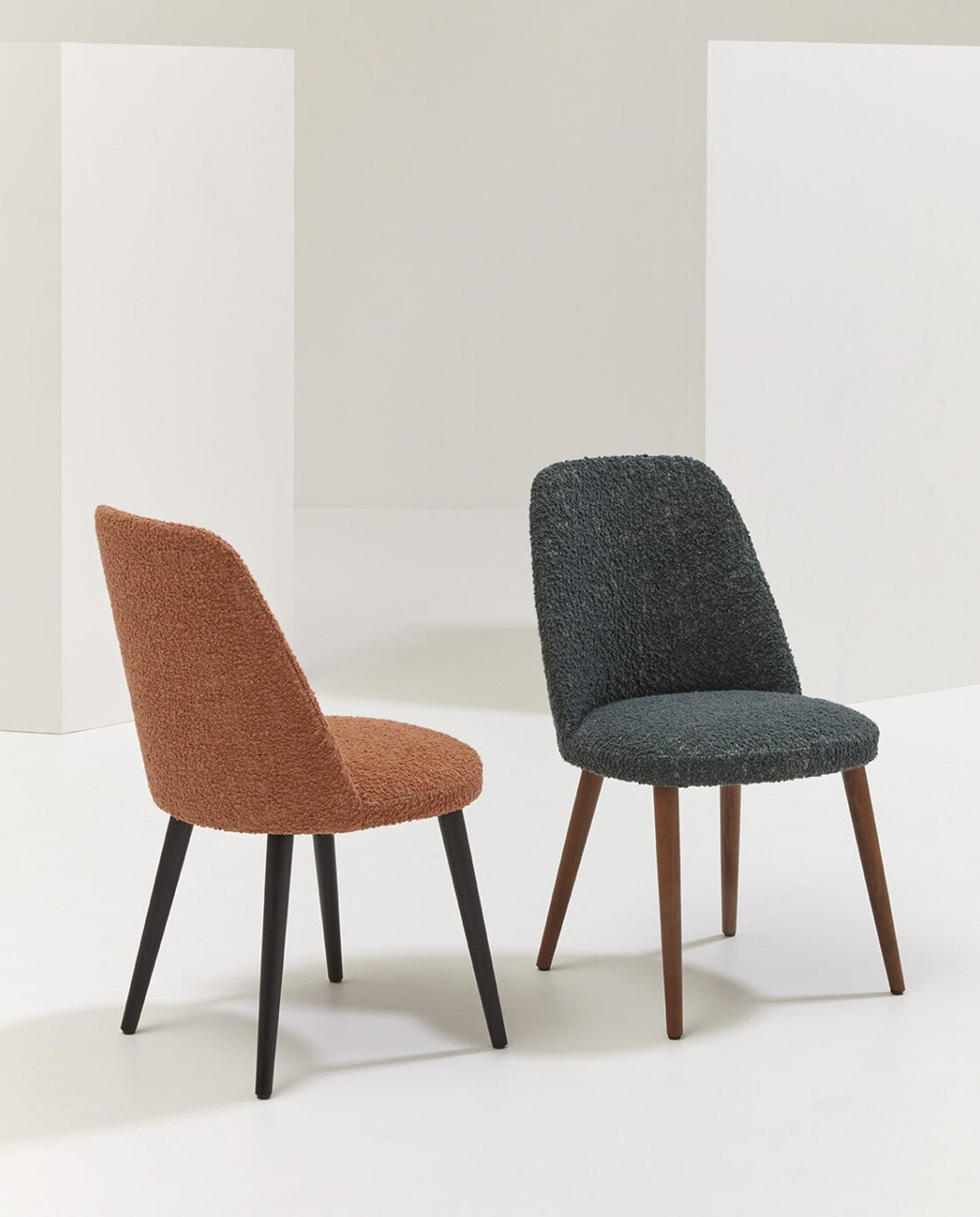 Marilyn Chair-Chairs-Bowermans