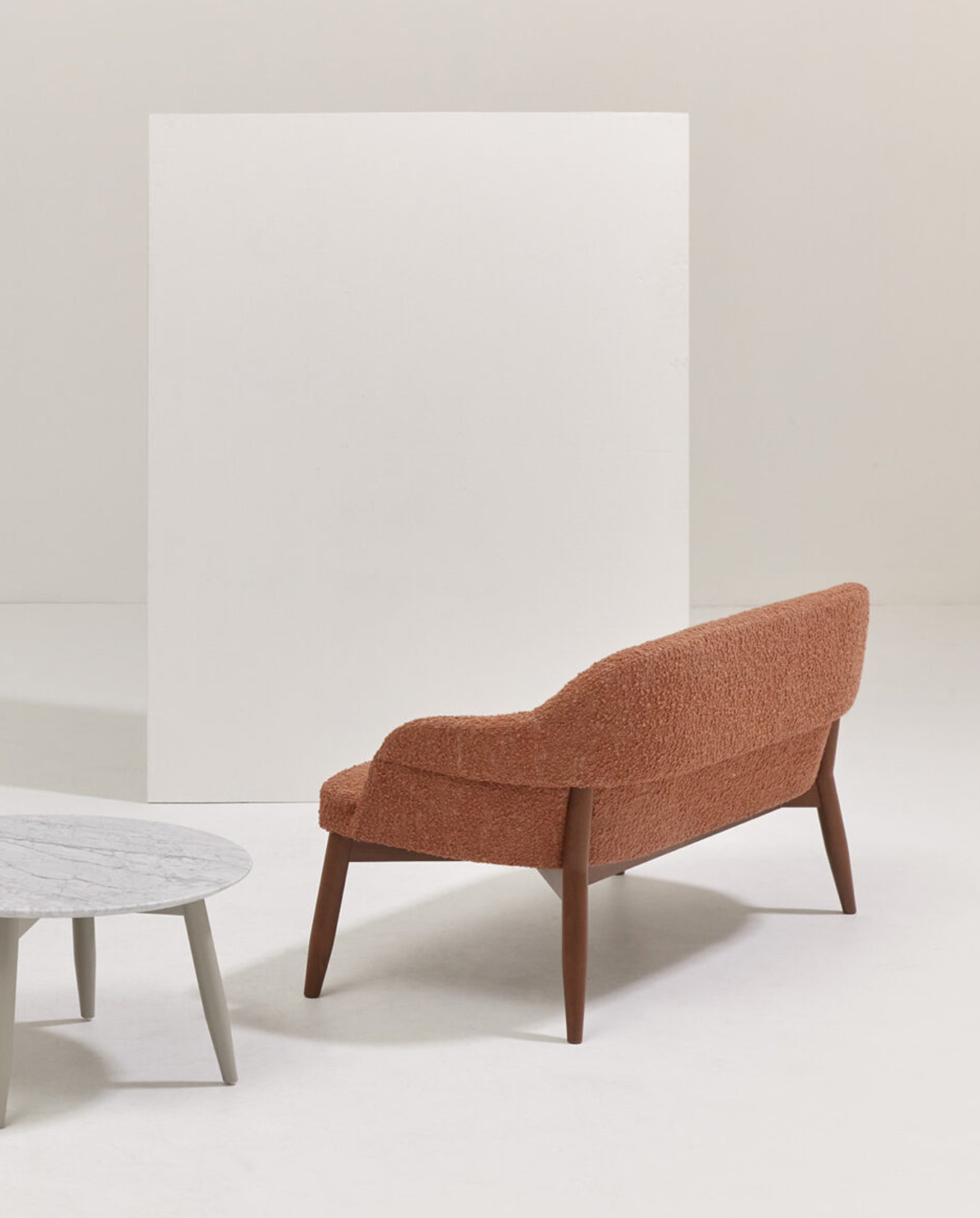 Spy Sofa-Lounges-Bowermans