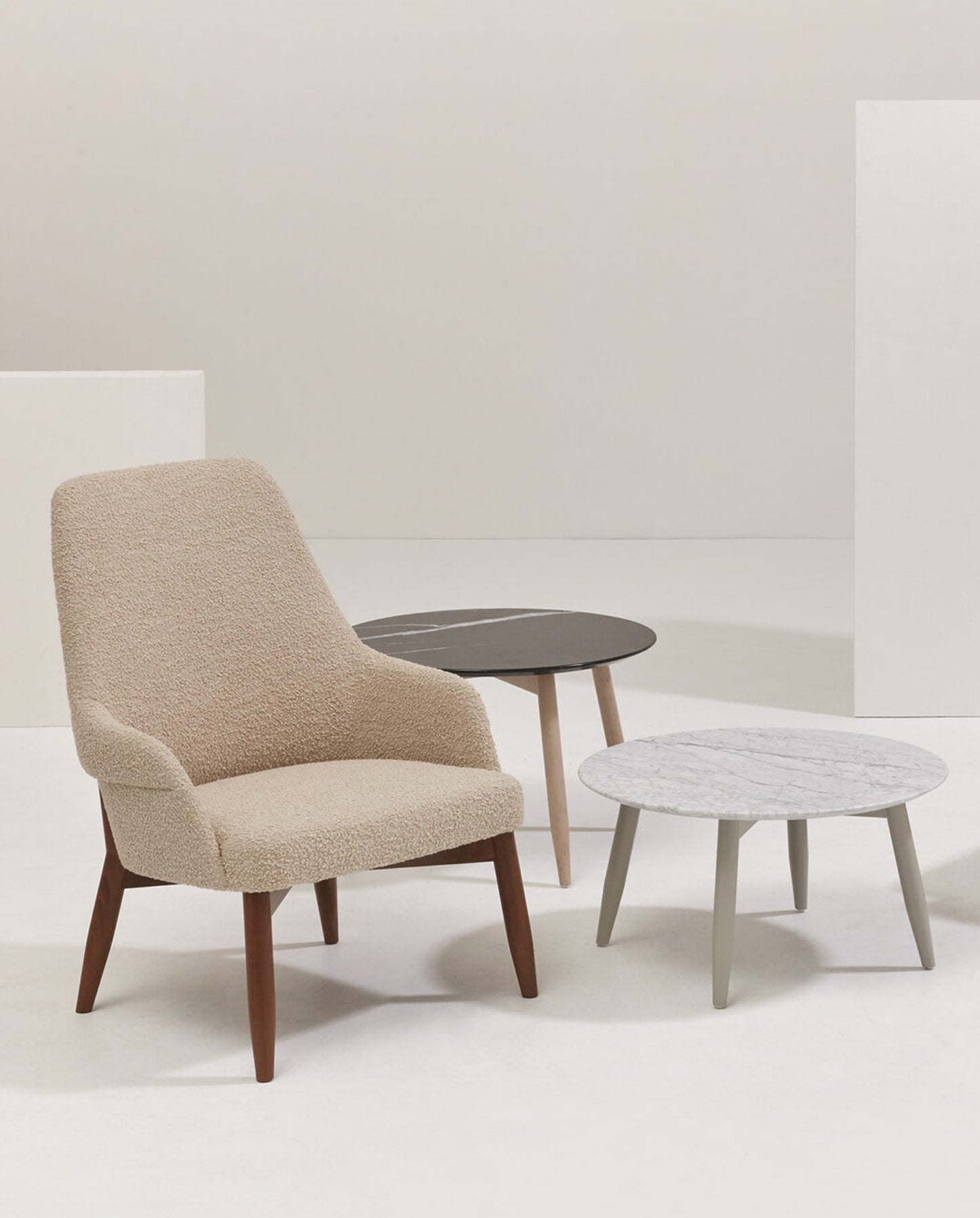 Spy Coffee Table-Coffee Tables-Bowermans