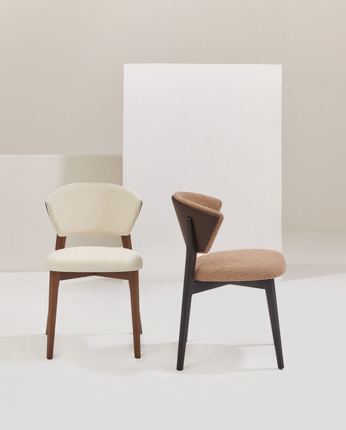 Stella Chair-Chairs-Bowermans