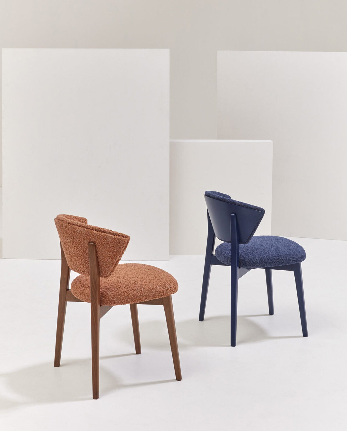 Stella Chair-Chairs-Bowermans