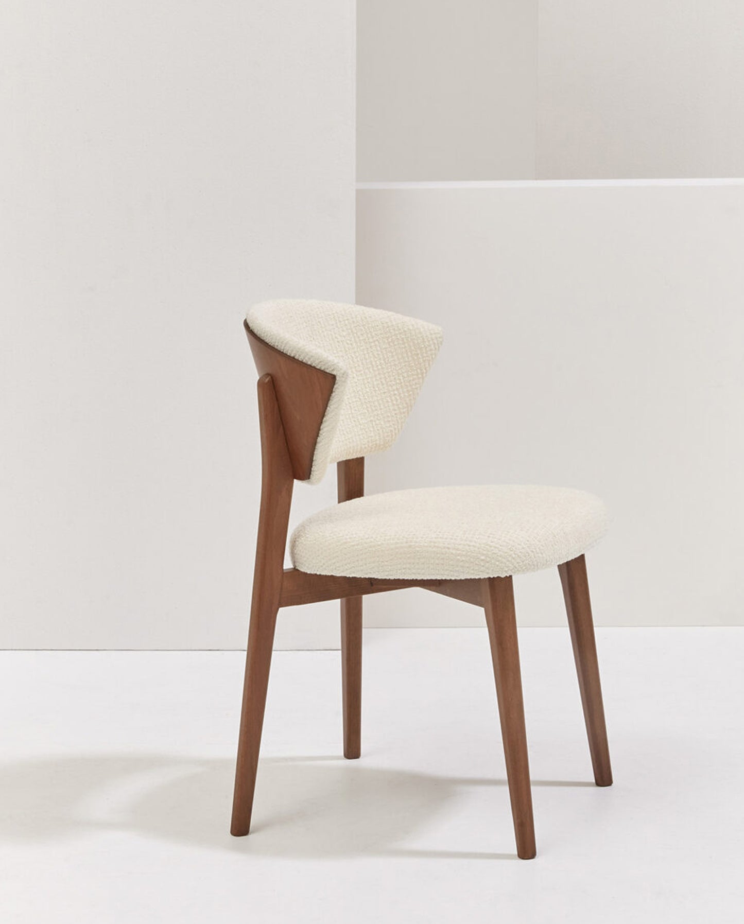 Stella Chair-Chairs-Bowermans