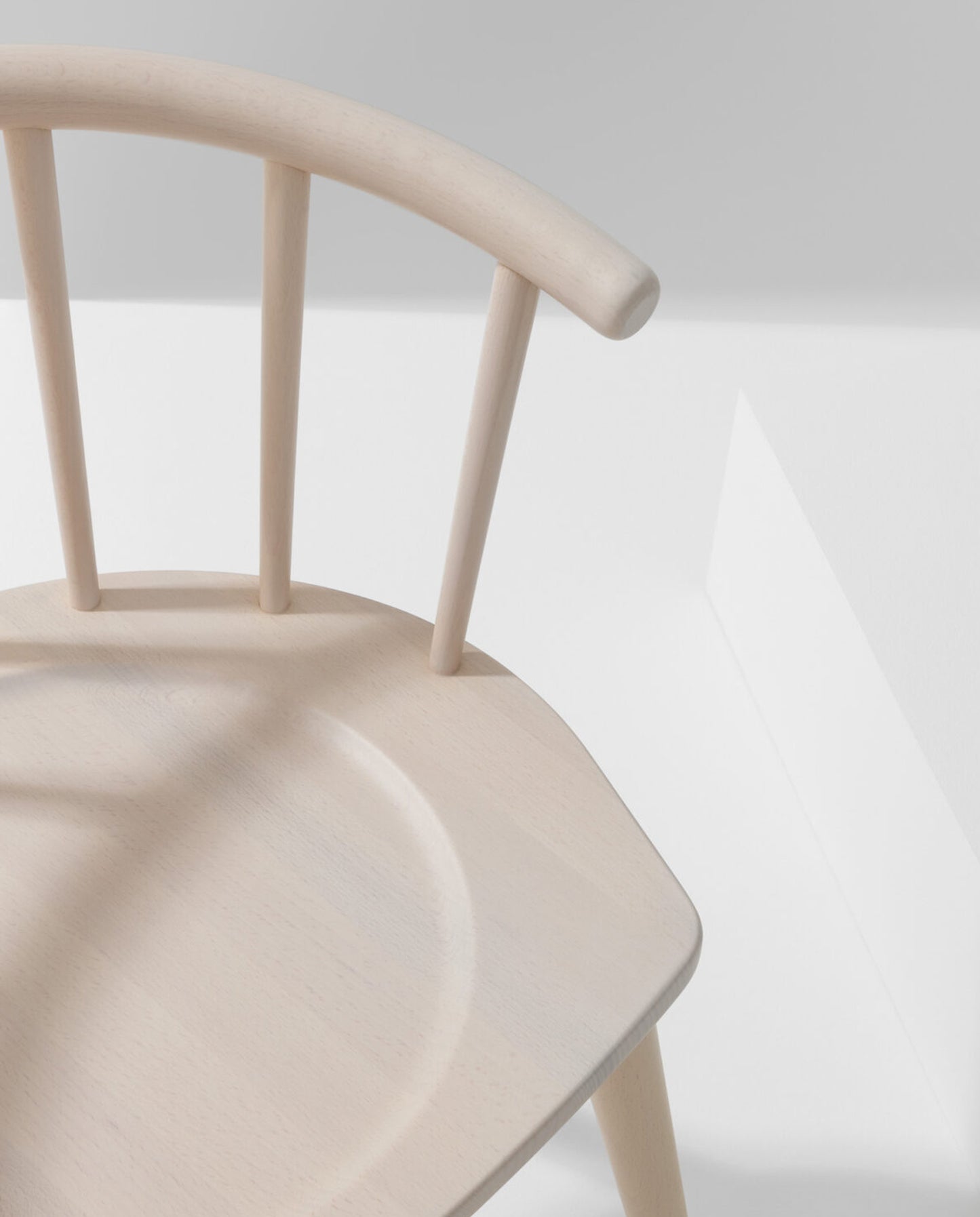 W. Chair-Chairs-Bowermans