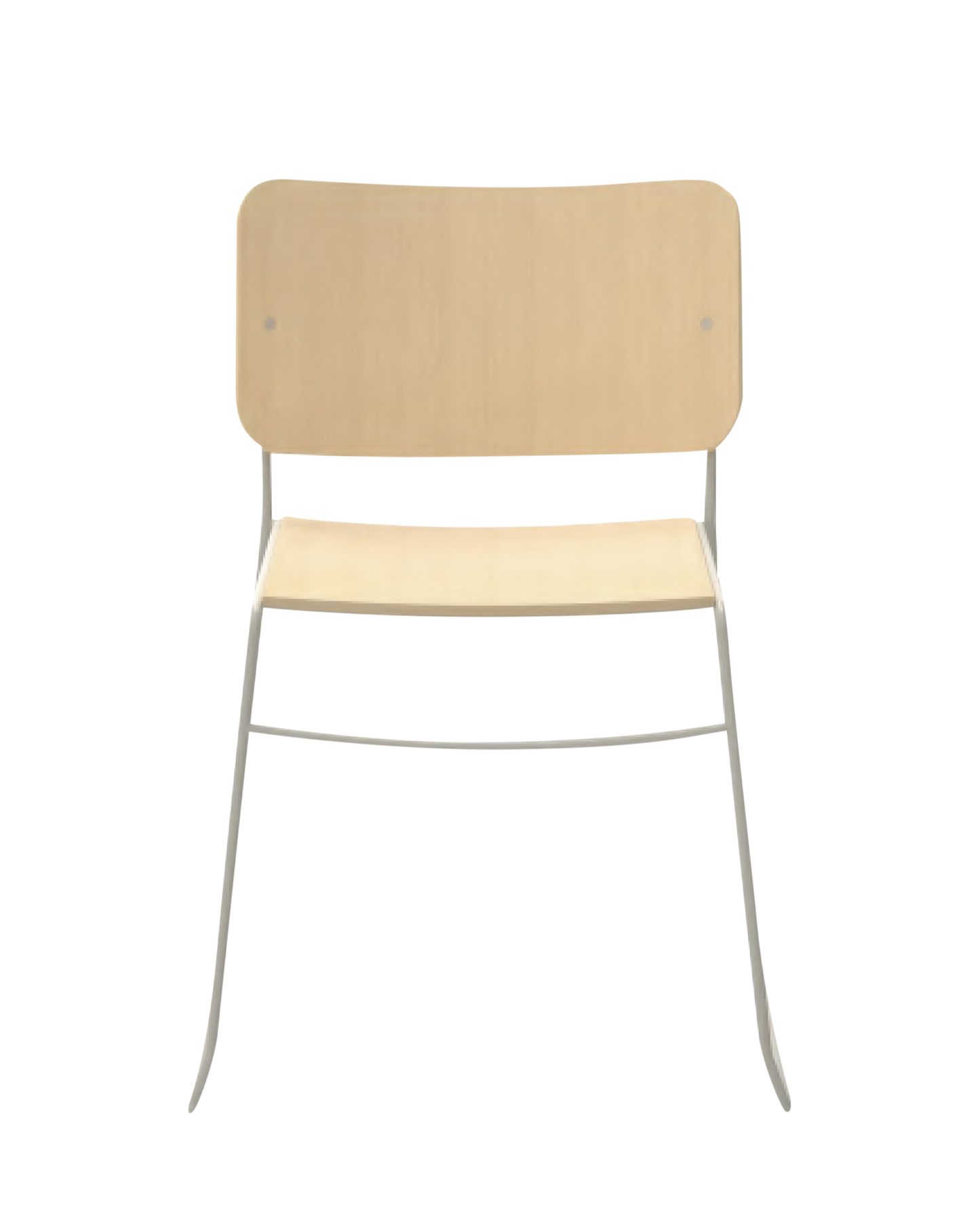 Button Down Chair-Chairs-Bowermans