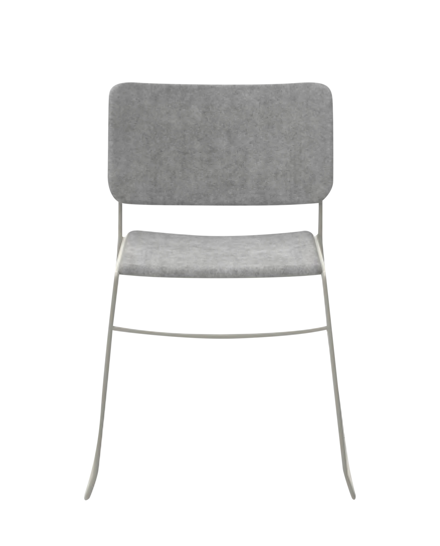 Button Down Chair-Chairs-Bowermans