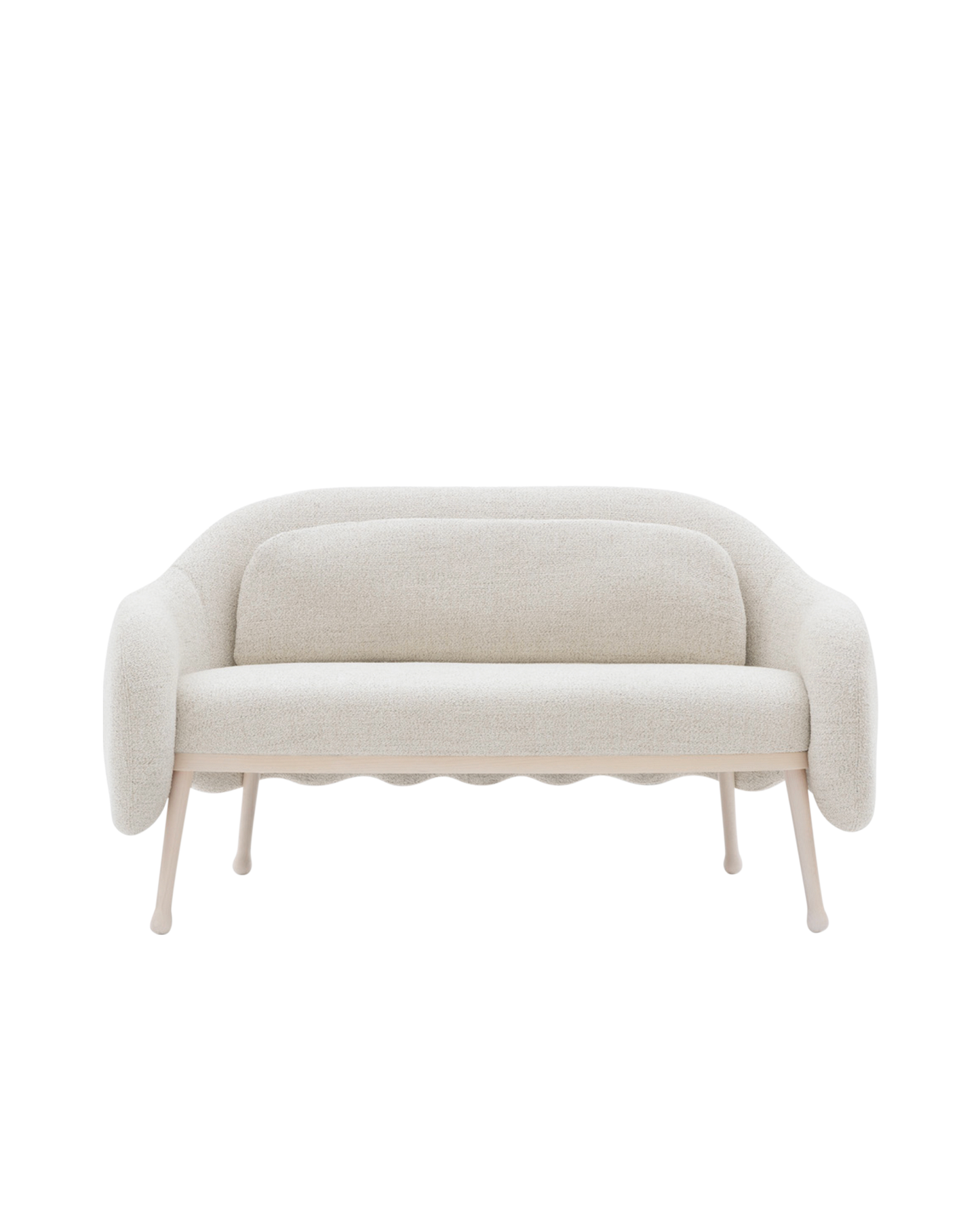Corolla Sofa-Lounges-Bowermans