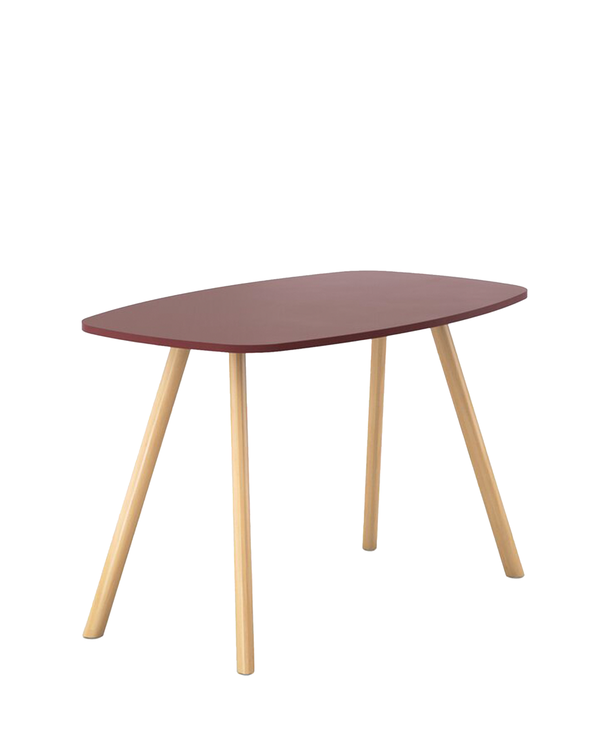 Creva Bar Table-Tables-Bowermans