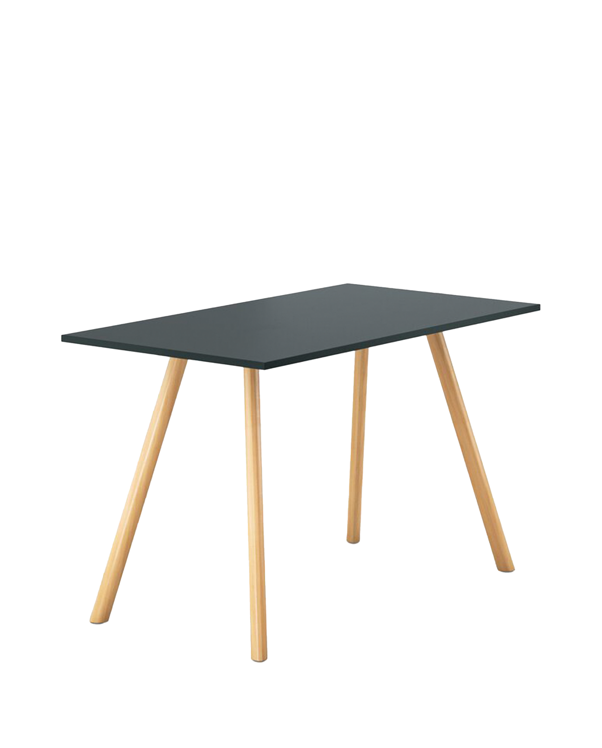 Creva Bar Table-Tables-Bowermans
