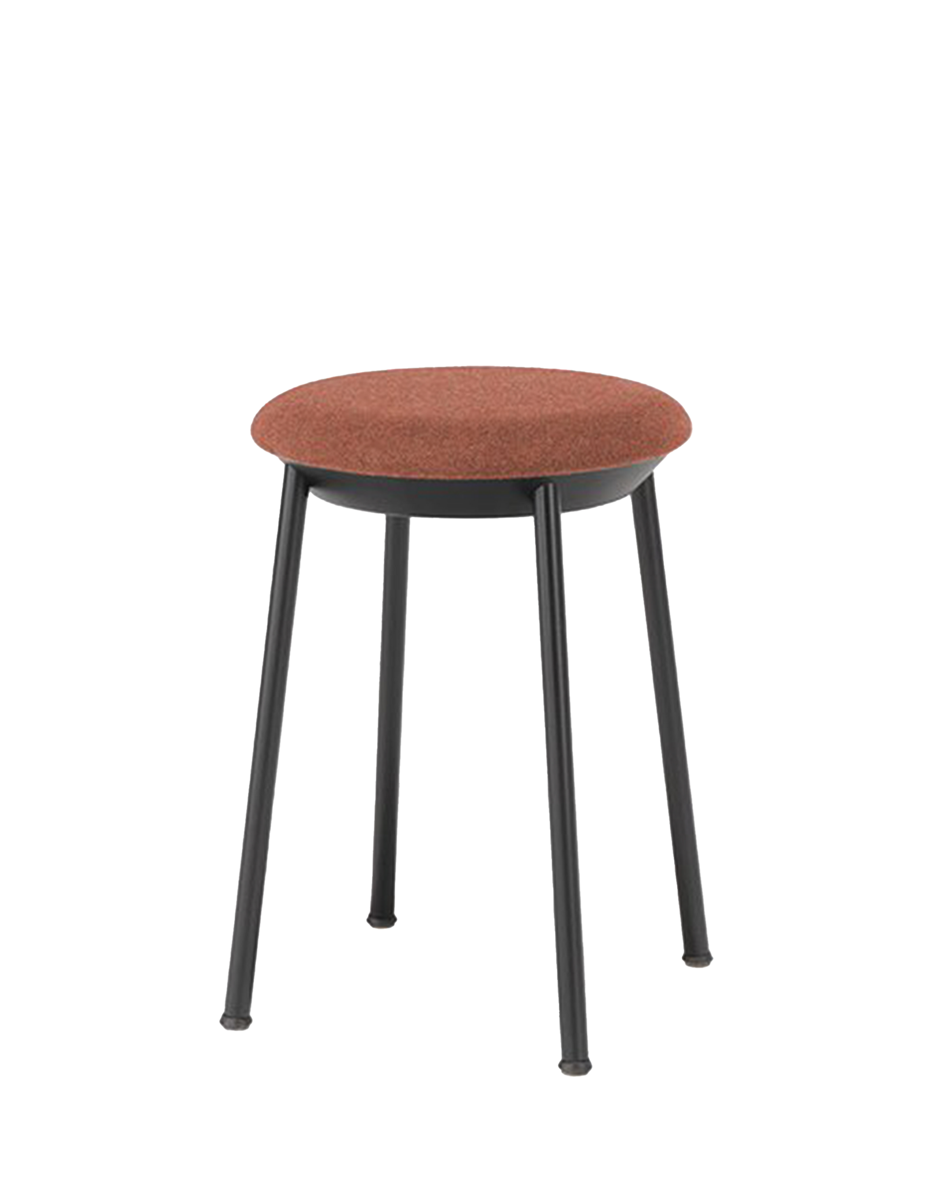 Creva Stool-Stools-Bowermans