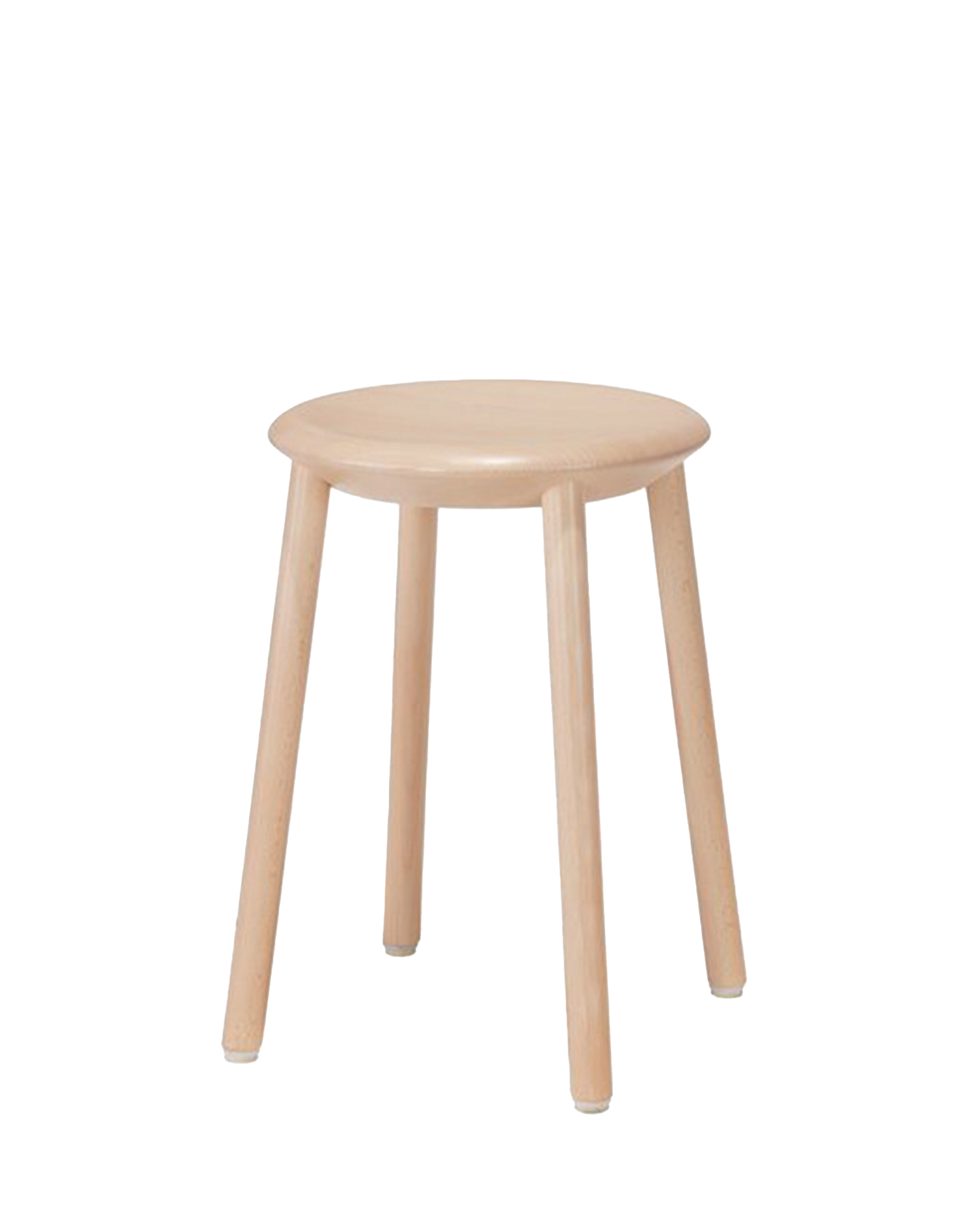 Creva Stool-Stools-Bowermans