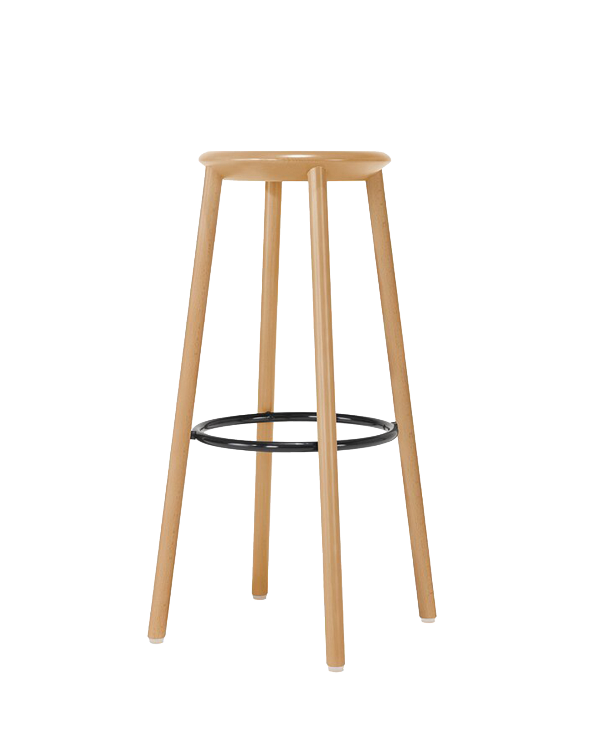 Creva Stool-Stools-Bowermans