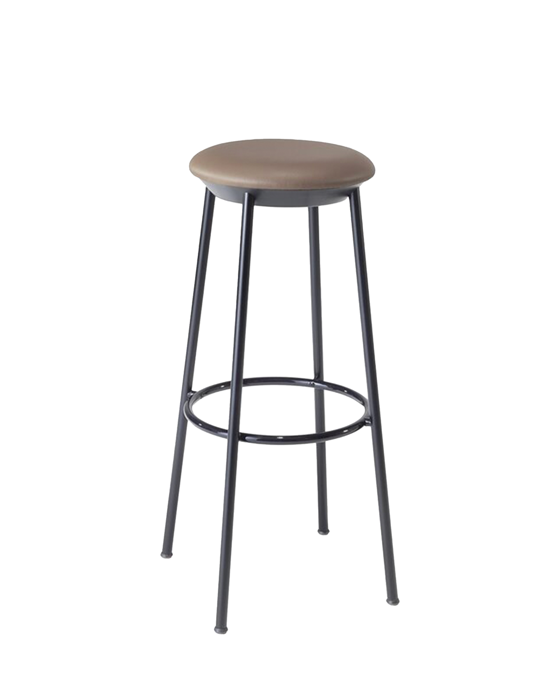 Creva Stool-Stools-Bowermans
