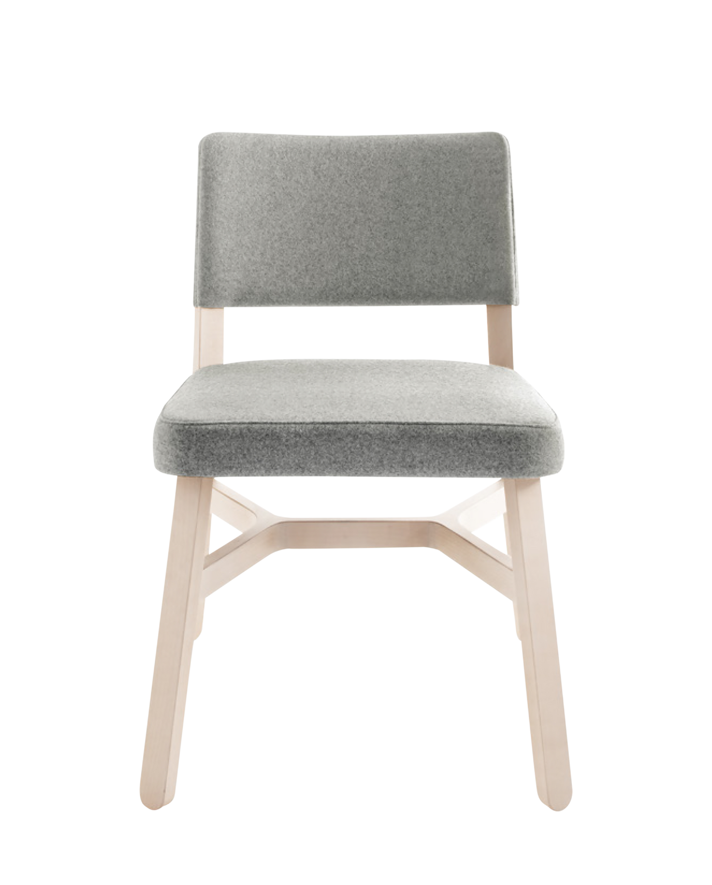 Croissant Chair-Chairs-Bowermans