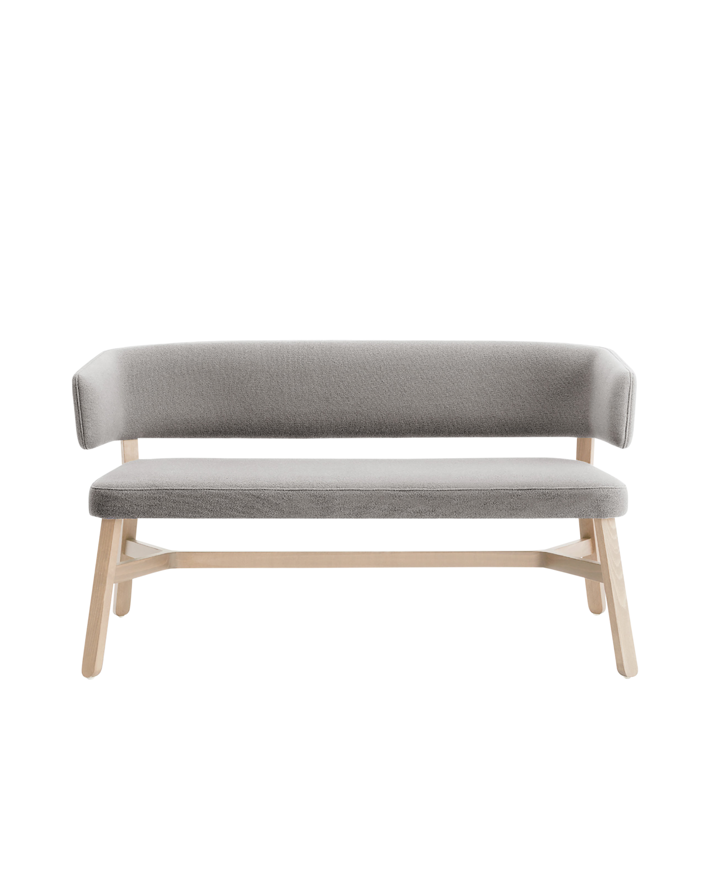 Croissant Sofa-Lounges-Bowermans