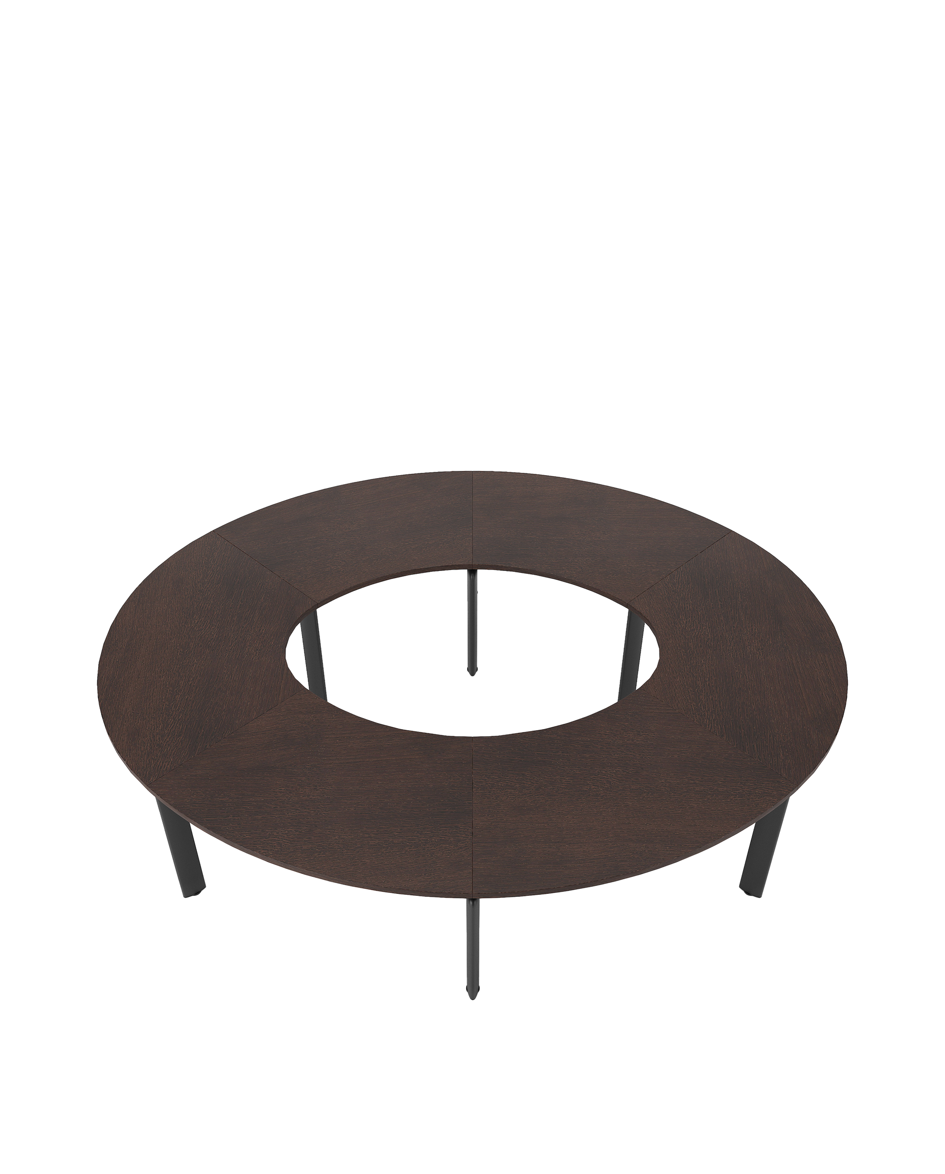 CX3200 Table System-Tables-Bowermans