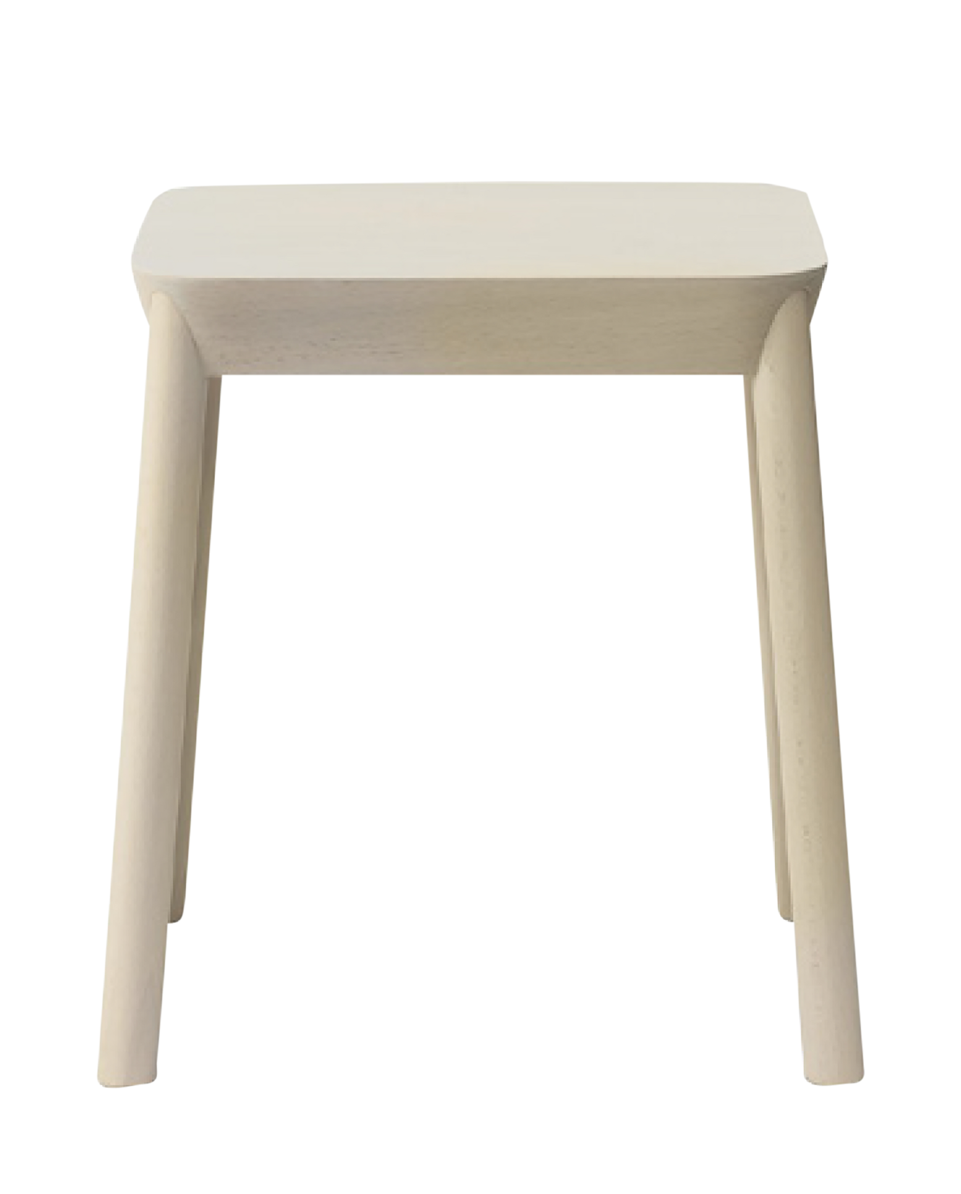 Drum Low Stool-Stools-Bowermans