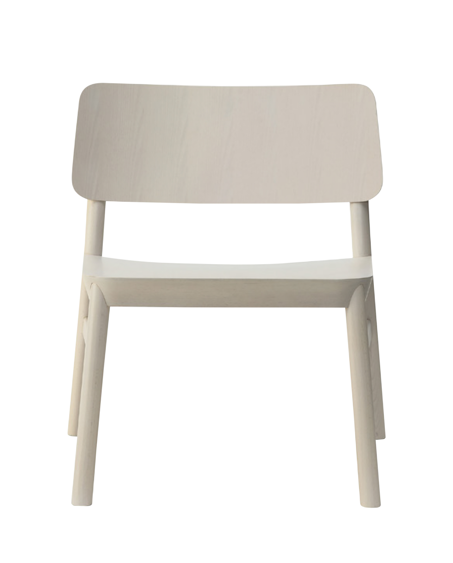Drum Lounge Chair-Armchairs-Bowermans