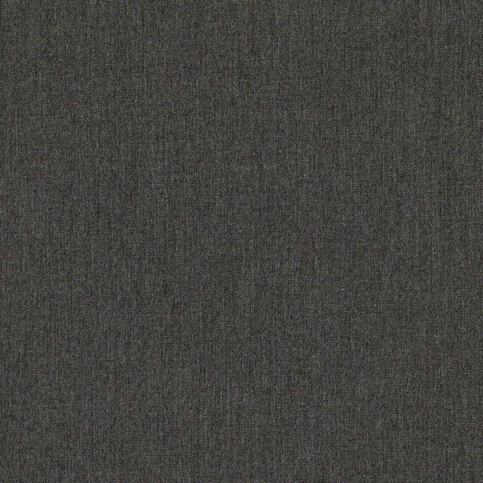 Curvo Stool-Stools-Bowermans